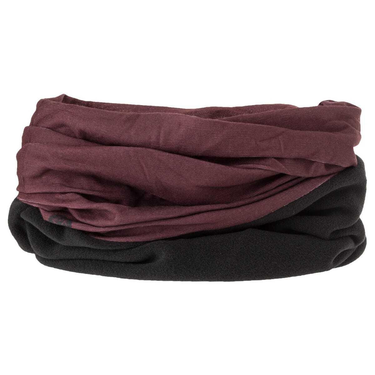 Velo Store - UK Necklace Agu Trend | Extra 10% off with Subscription, Postage £16.79 to UK Fedex.