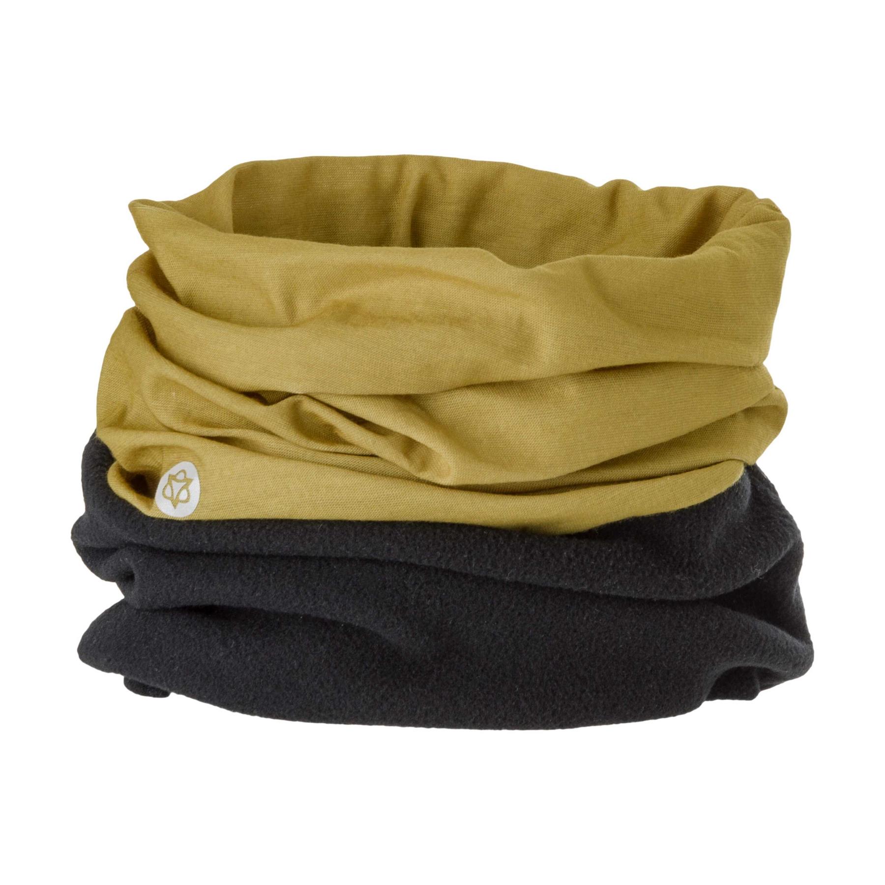 Velo Store - UK Necklace Agu Trend | Extra 10% off with Subscription, Postage £16.79 to UK Fedex.