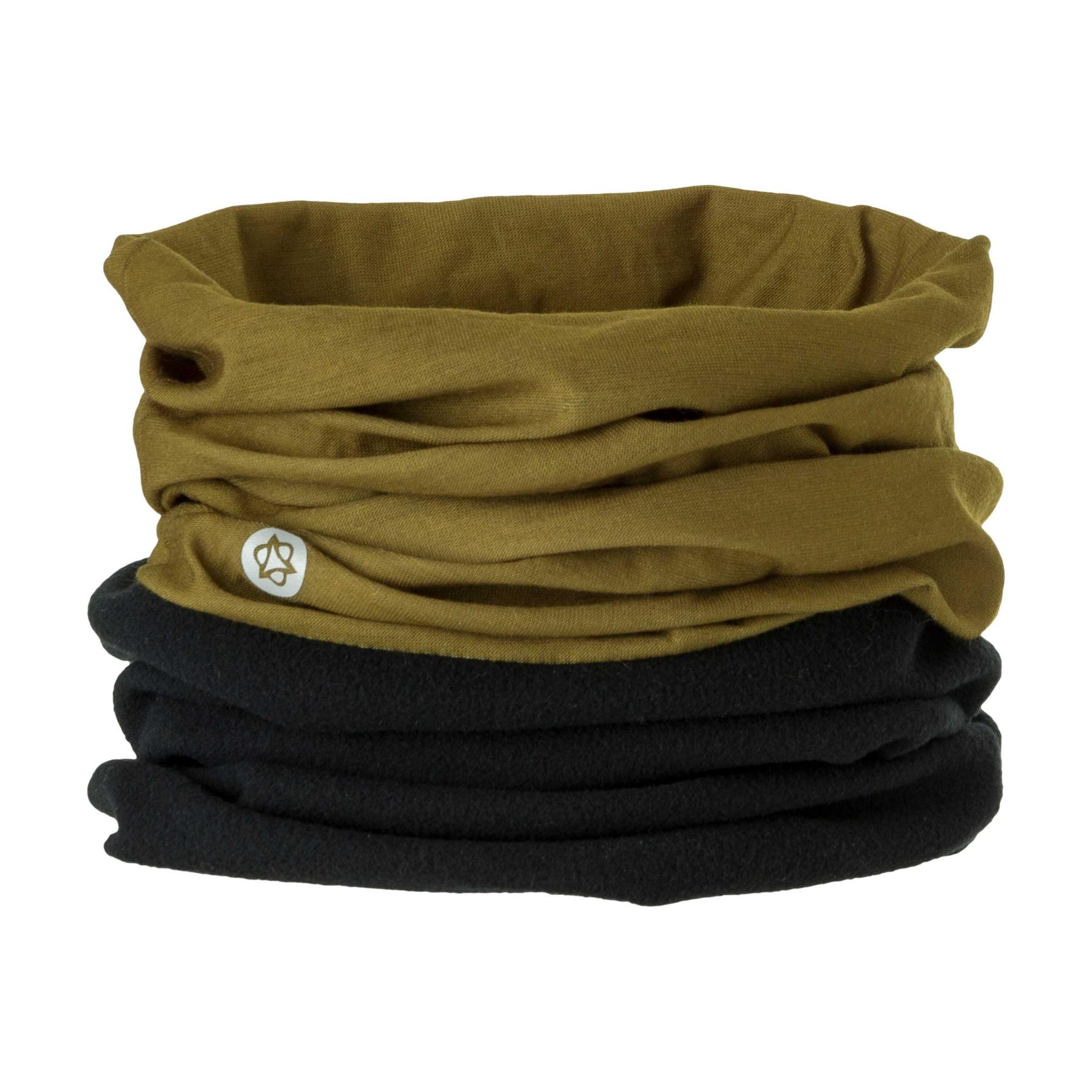 Velo Store - UK Necklace Agu Trend | Extra 10% off with Subscription, Postage £16.79 to UK Fedex.