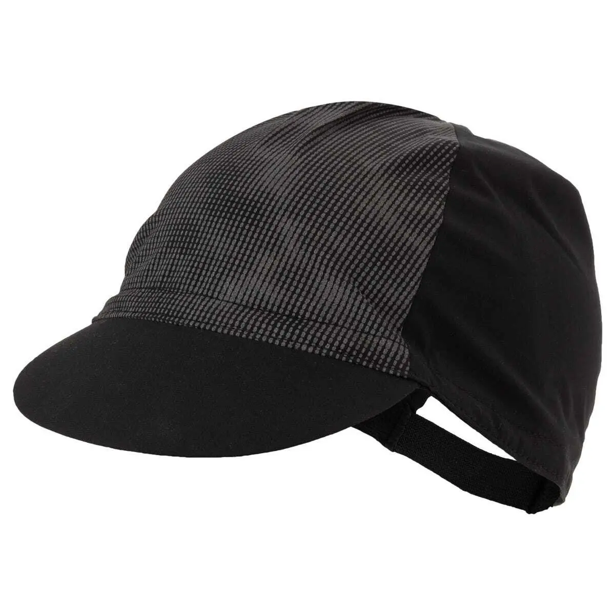 Velo Store - UK Cap Agu Prime Essential | Extra 10% off with Subscription, Postage £16.79 to UK Fedex.
