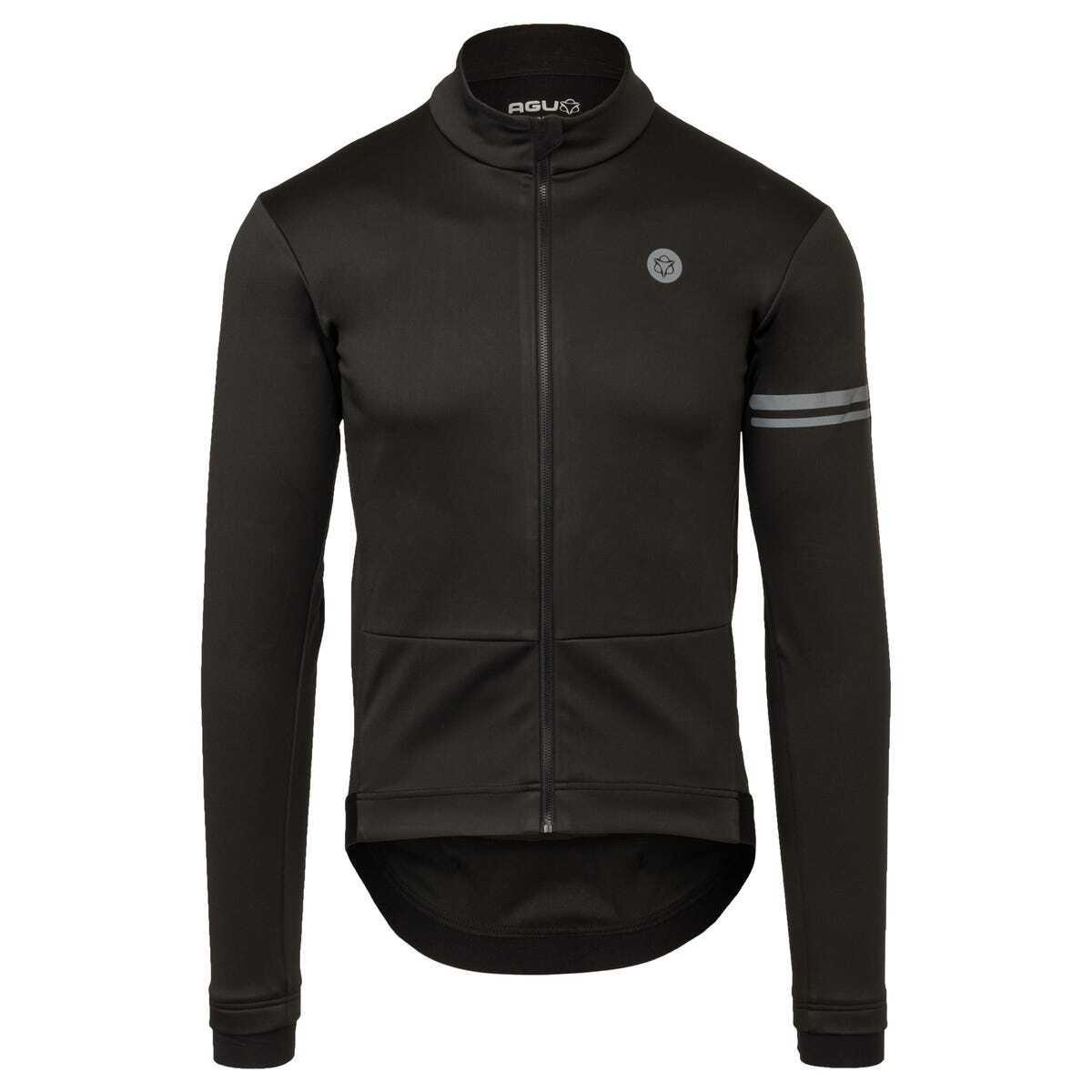 Velo Store - UK Winter jacket Agu Performance II | Extra 10% off with Subscription, Postage £16.79 to UK Fedex.