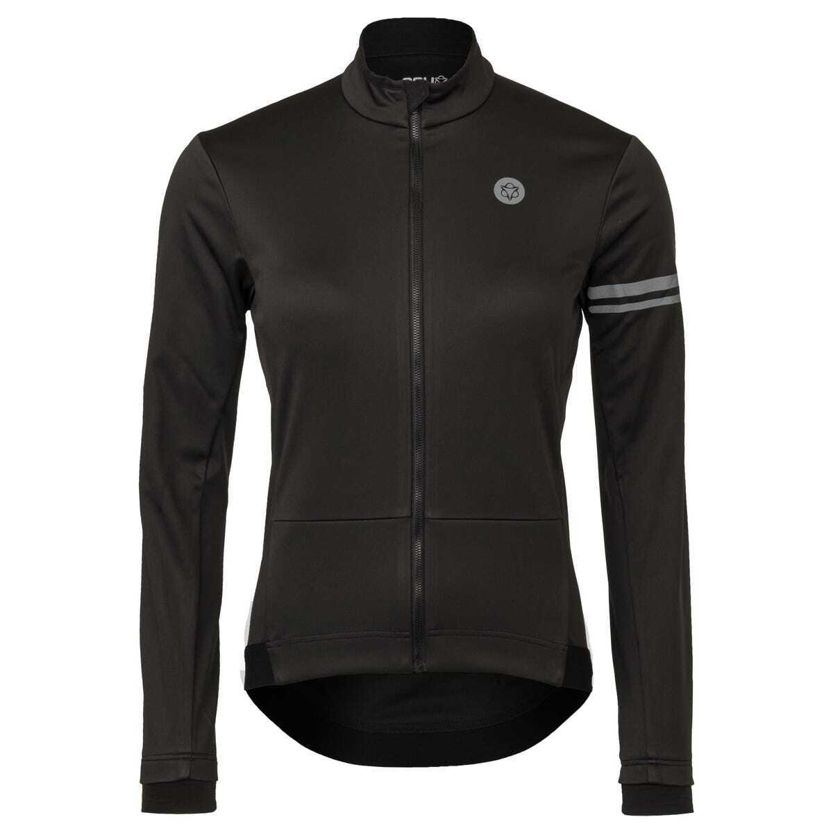 AGU Performance Jacke