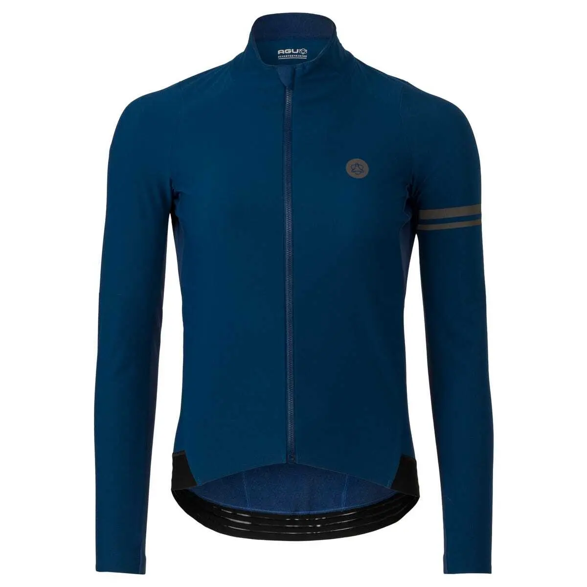 Langarmshirt Damen Agu Performance
