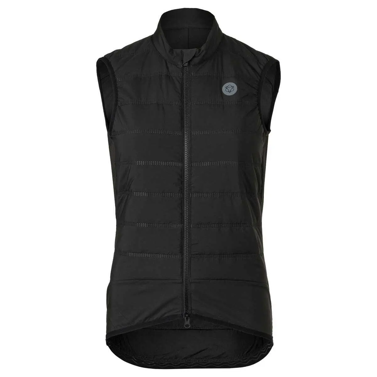 Velo Store - UK Women's quilted vests Agu Performance | Extra 10% off with Subscription, Postage £16.79 to UK Fedex.