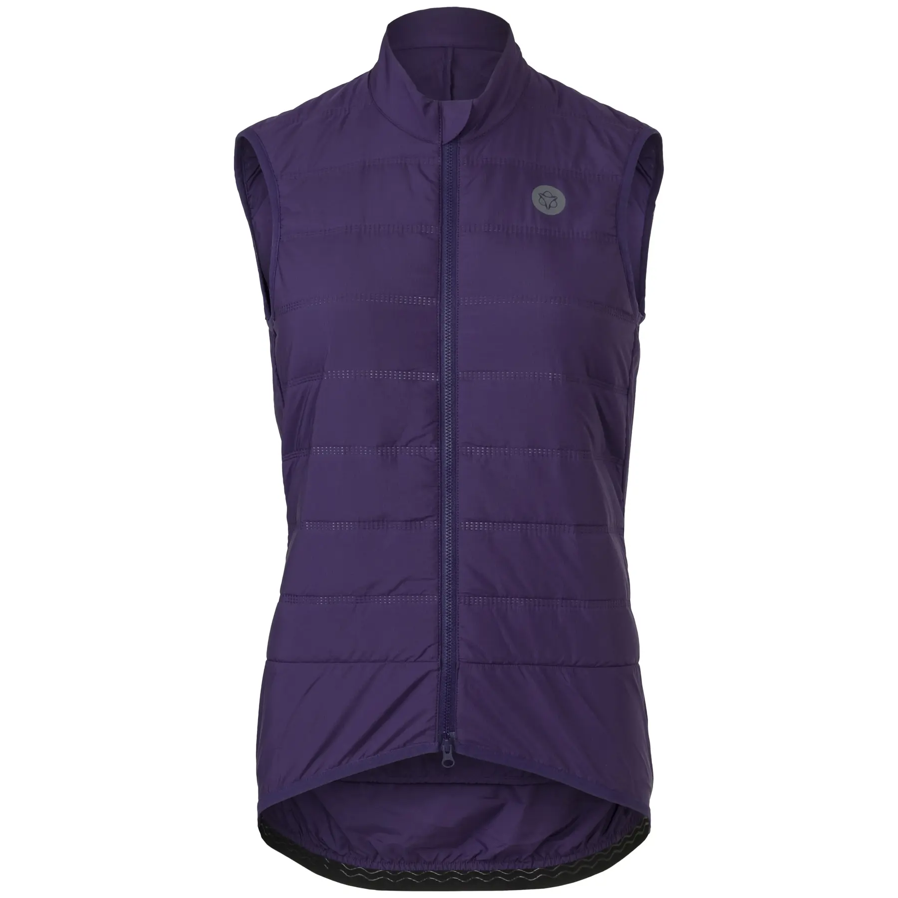 Velo Store - UK Women's vest Agu Performance | Extra 10% off with Subscription, Postage £16.79 to UK Fedex.