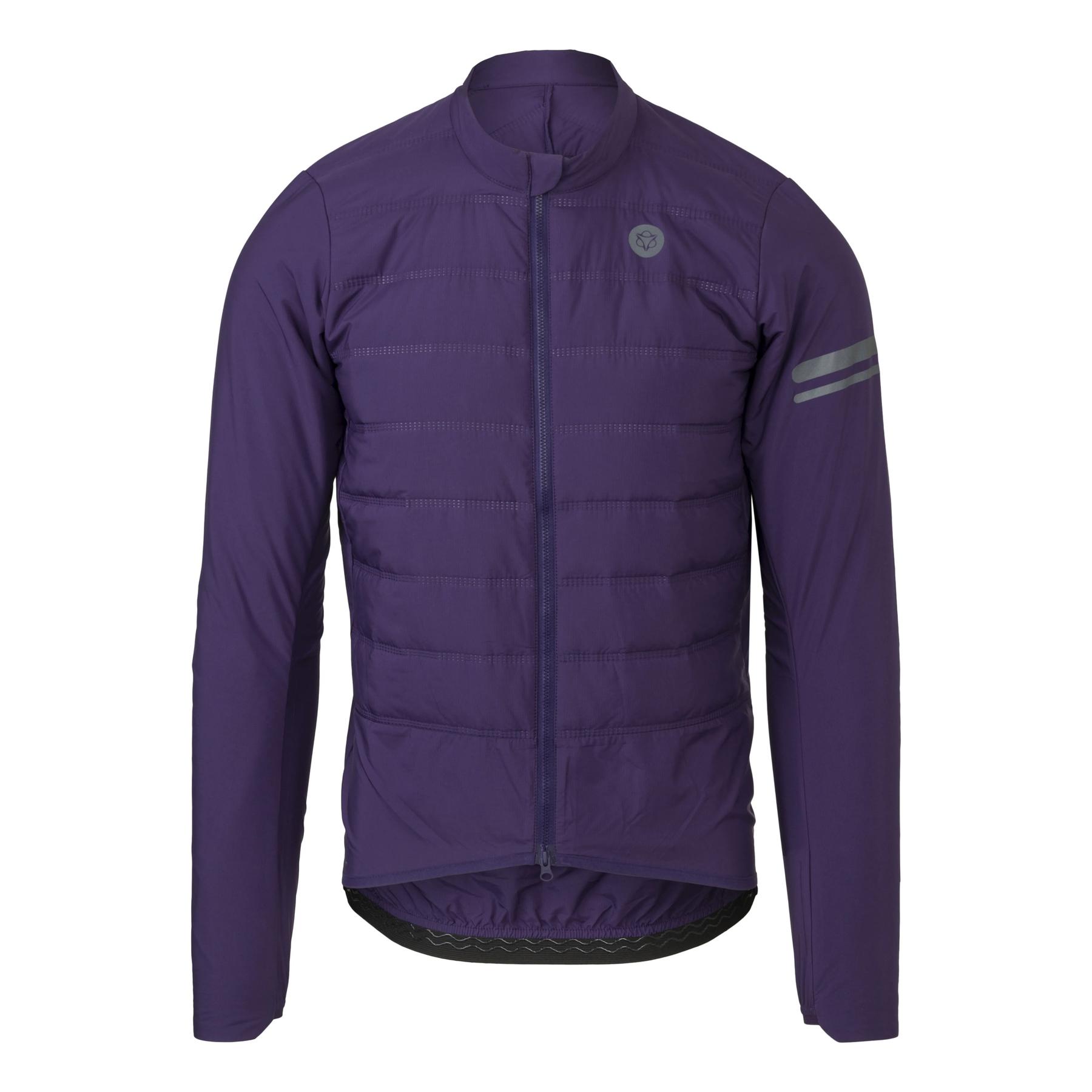 AGU Performance Padded Jacke