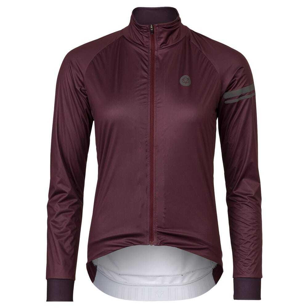 Velo Store - UK Women's winter jacket Agu Polartec Alpha Performance | Extra 10% off with Subscription, Postage £16.79 to UK Fedex.
