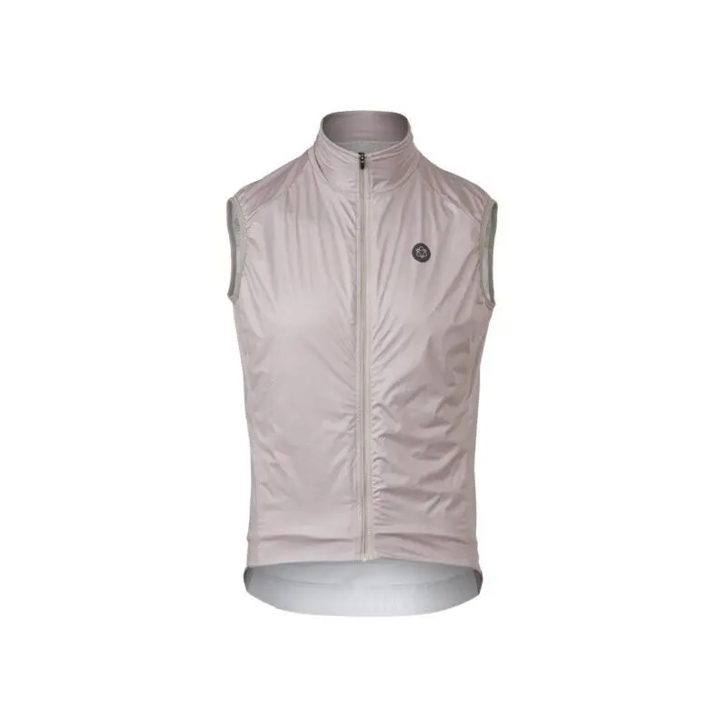 Gilet Agu Polartec Alpha Performance
