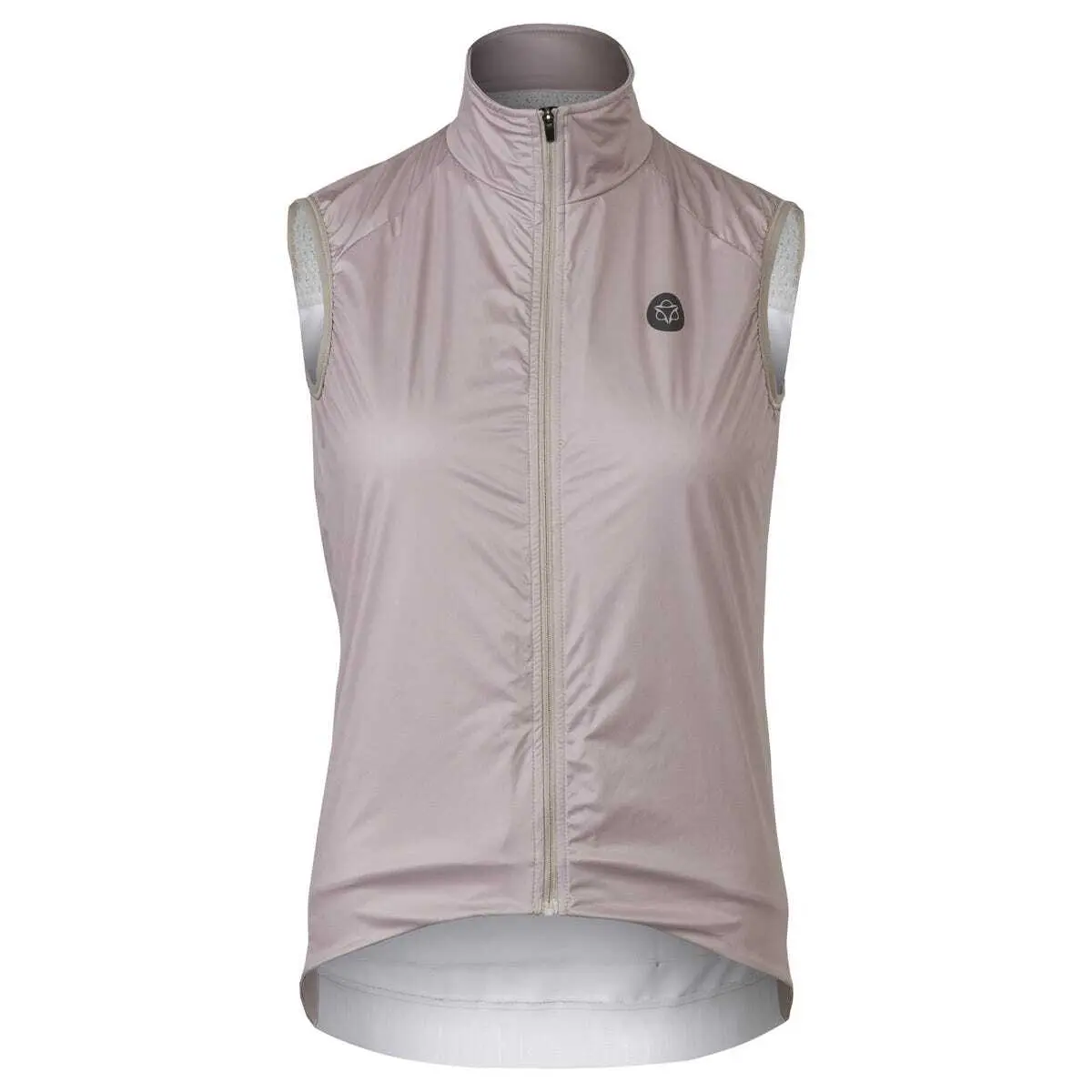 Gilet da donna Agu Polartec Alpha Performance