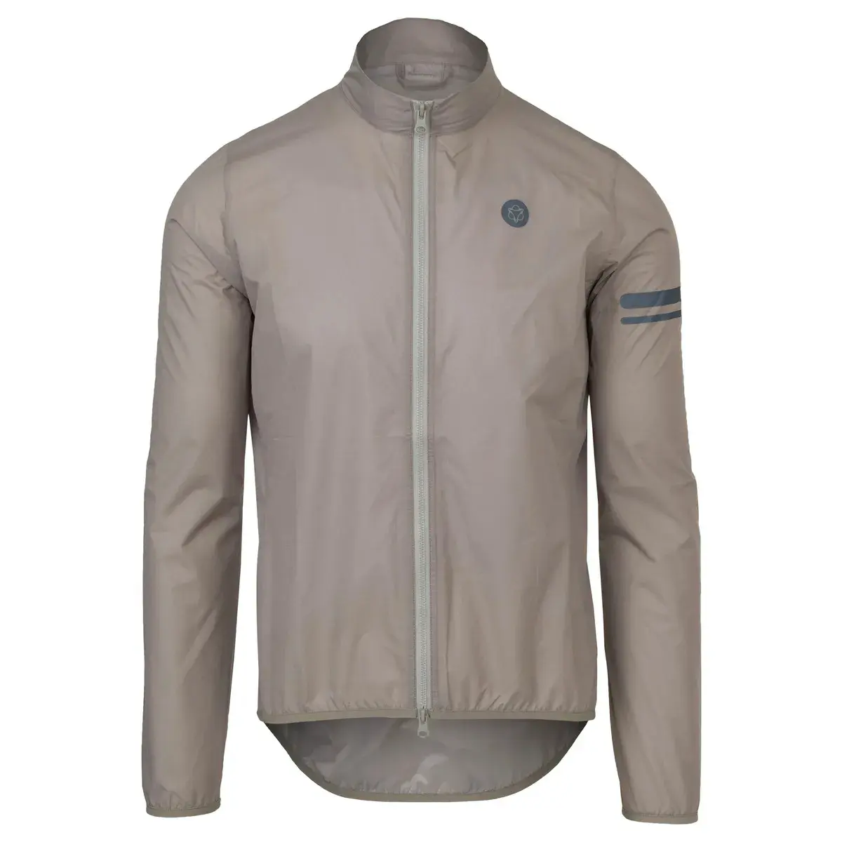 Image of Regenjacke Agu Ultralight Performance
