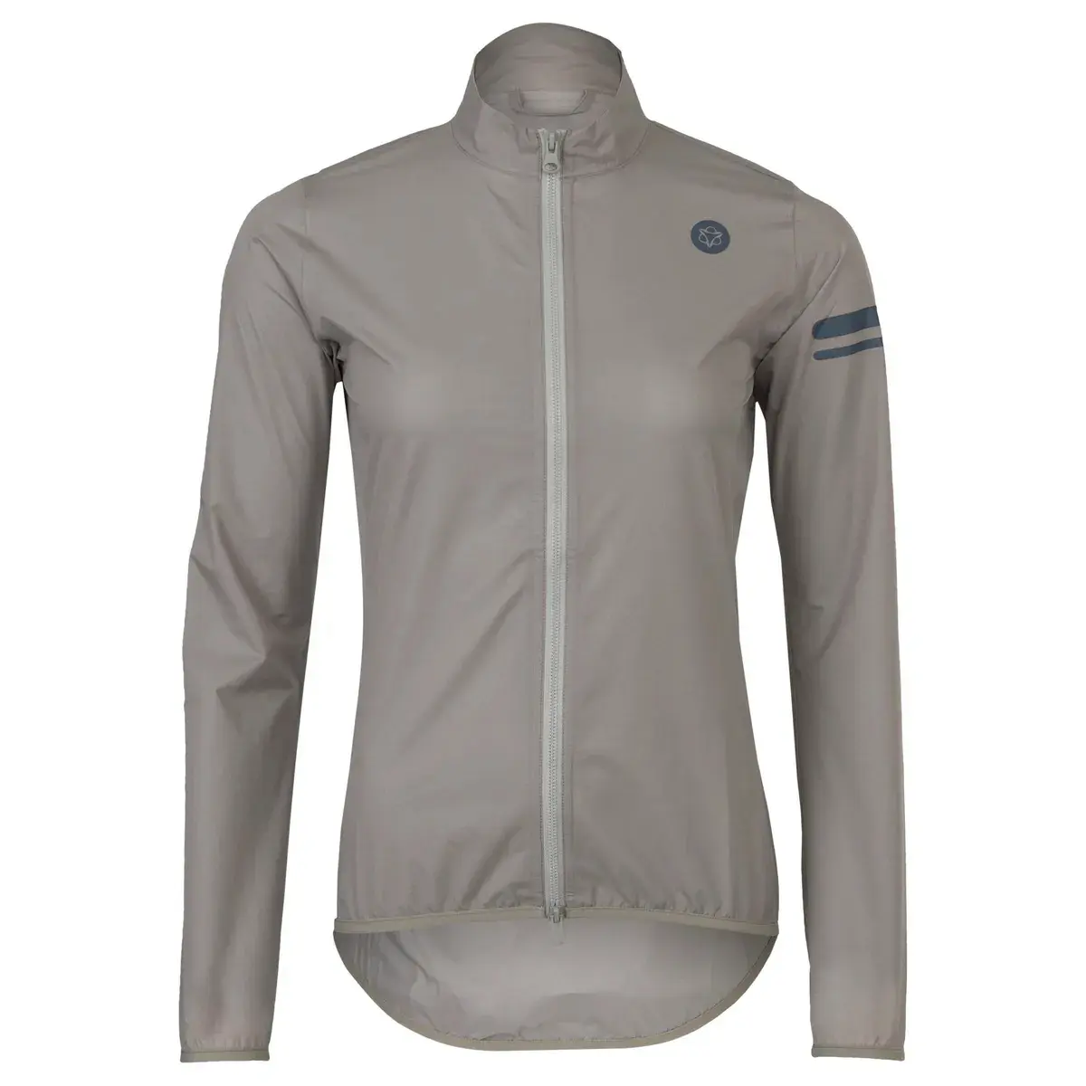 Elephant grey 2
