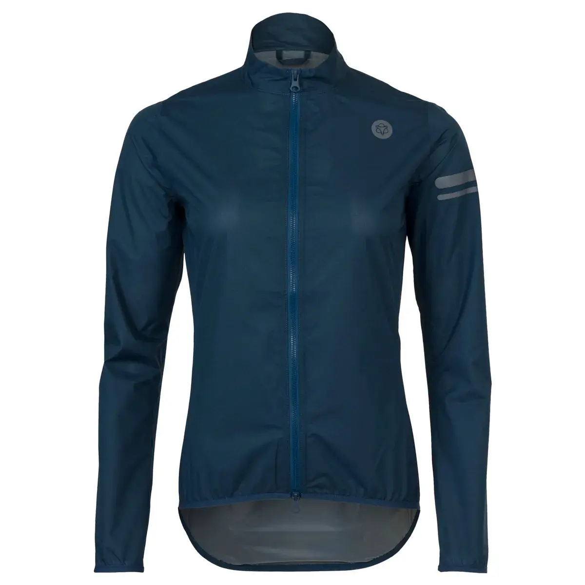 Image of Regenjacke für Damen Agu Ultralight Performance