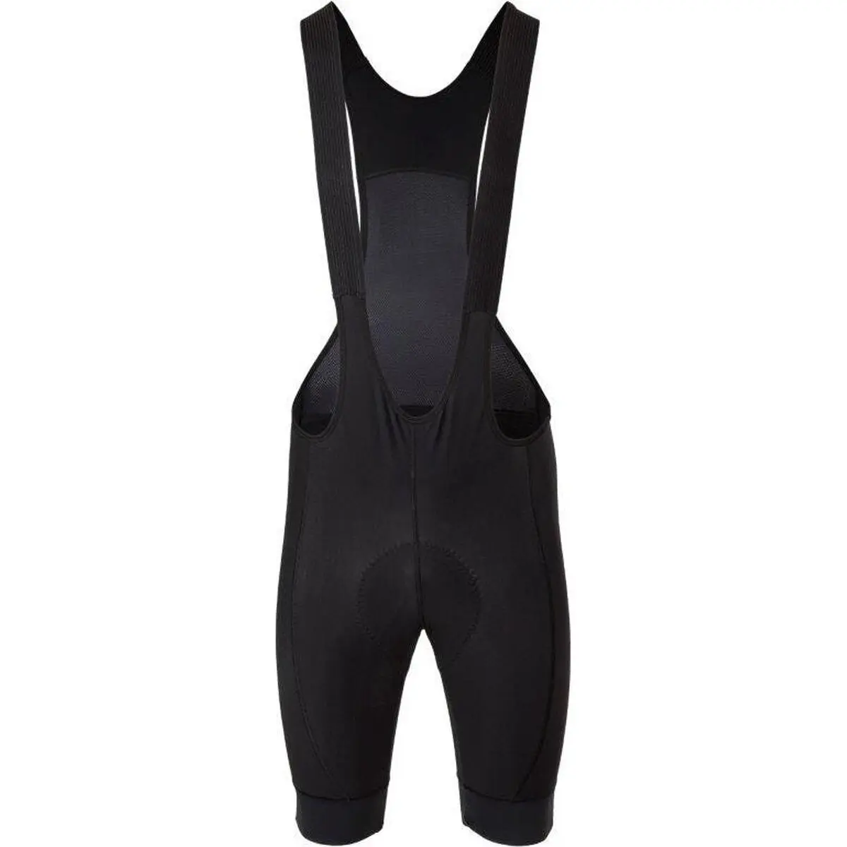 Kurze Trägerhose Agu Performance