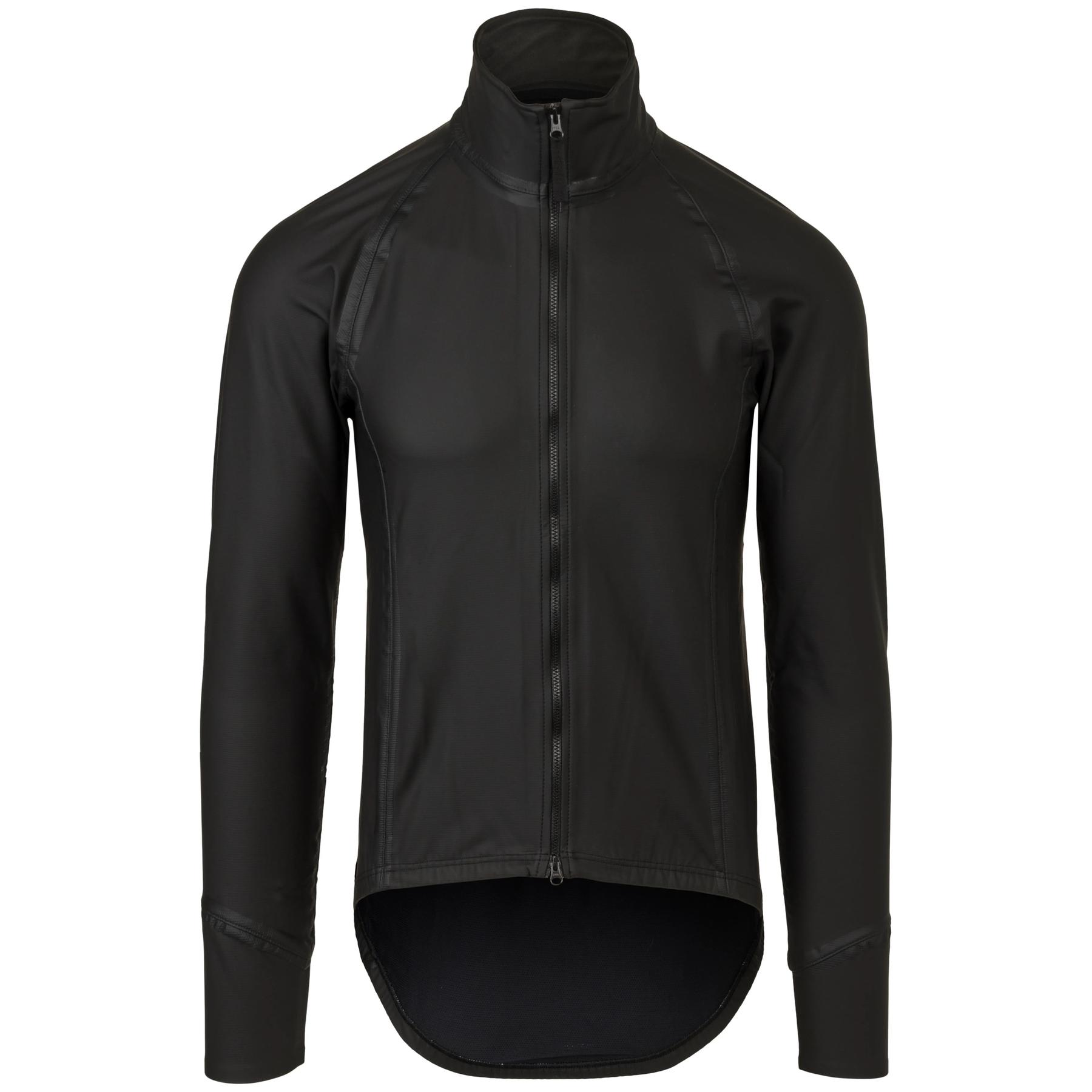 Velo Store - UK Waterproof jacket Agu PU Performance | Extra 10% off with Subscription, Postage £16.79 to UK Fedex.