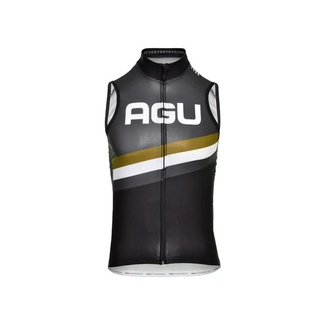 AGU Weste Windbreaker Team Male