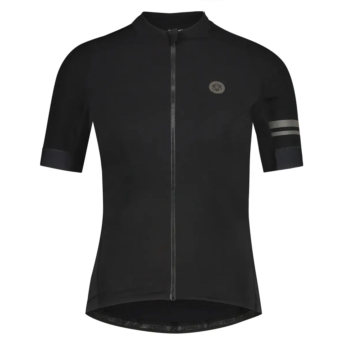 Maglia da donna Agu Premium