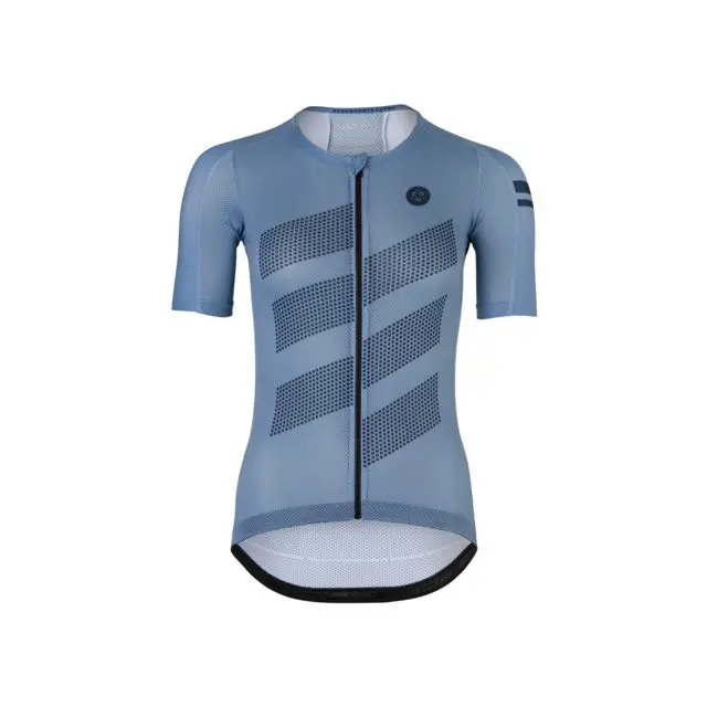 Trikot Damen Agu High Summer II