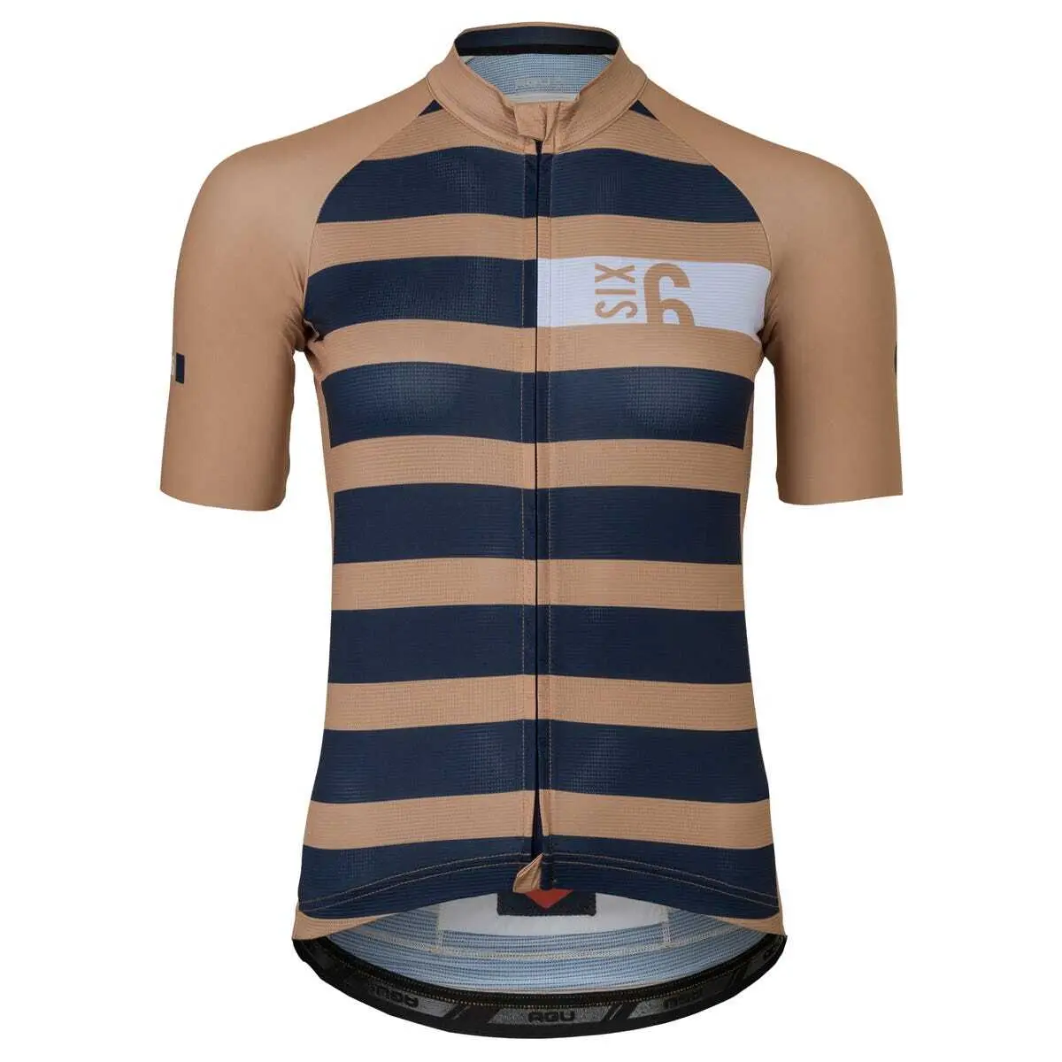 Trikot Frau Agu Classic Iv SIX6
