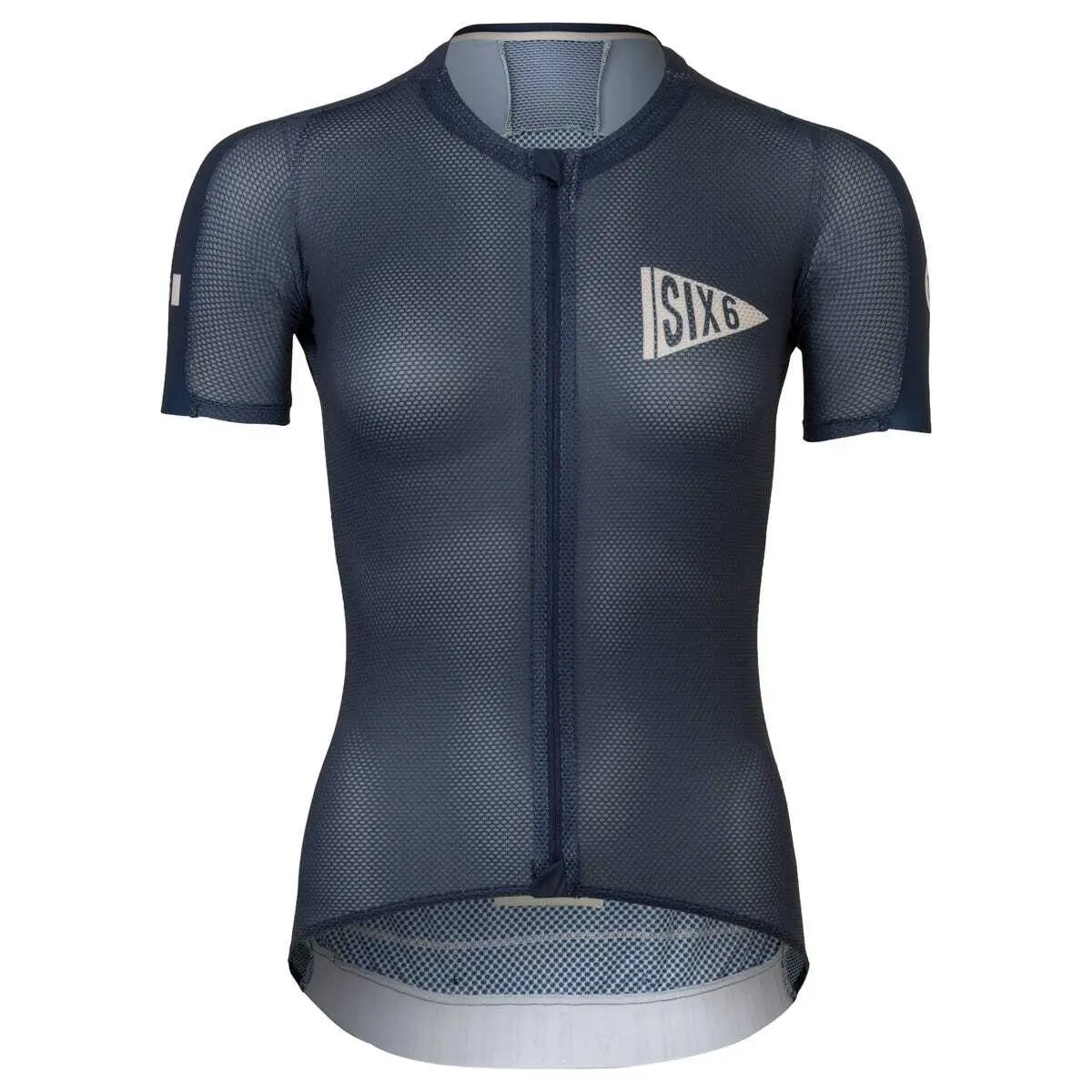 Costumi da bagno estivi da donna Agu High IV SIX6