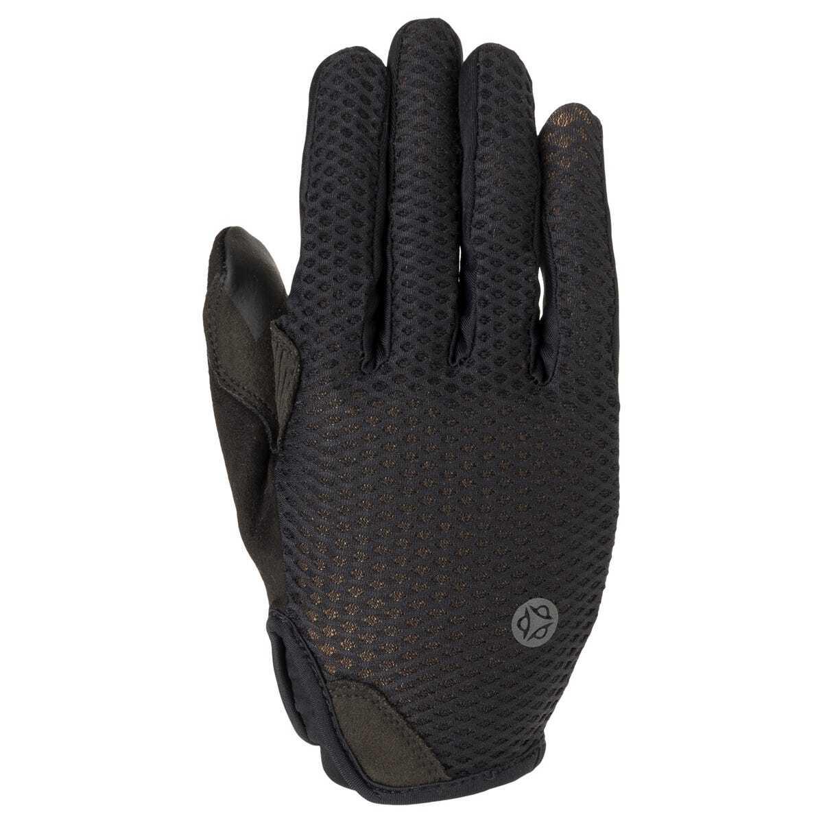 Velo Store - UK Gloves Agu Venture | Extra 10% off with Subscription, Postage £16.79 to UK Fedex.