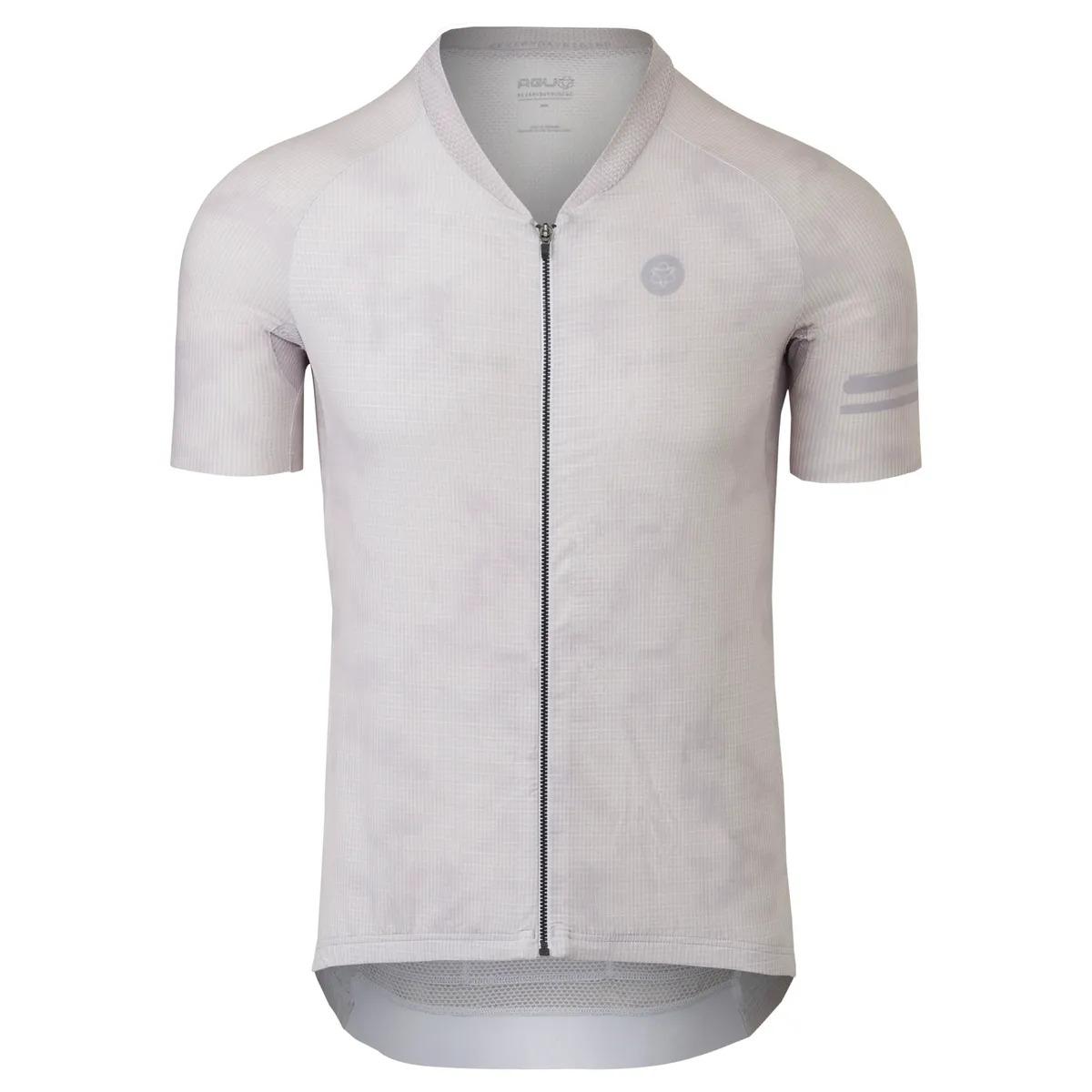 Velo Store - UK Summer swimsuit Agu High | Extra 10% off with Subscription, Postage £16.79 to UK Fedex.