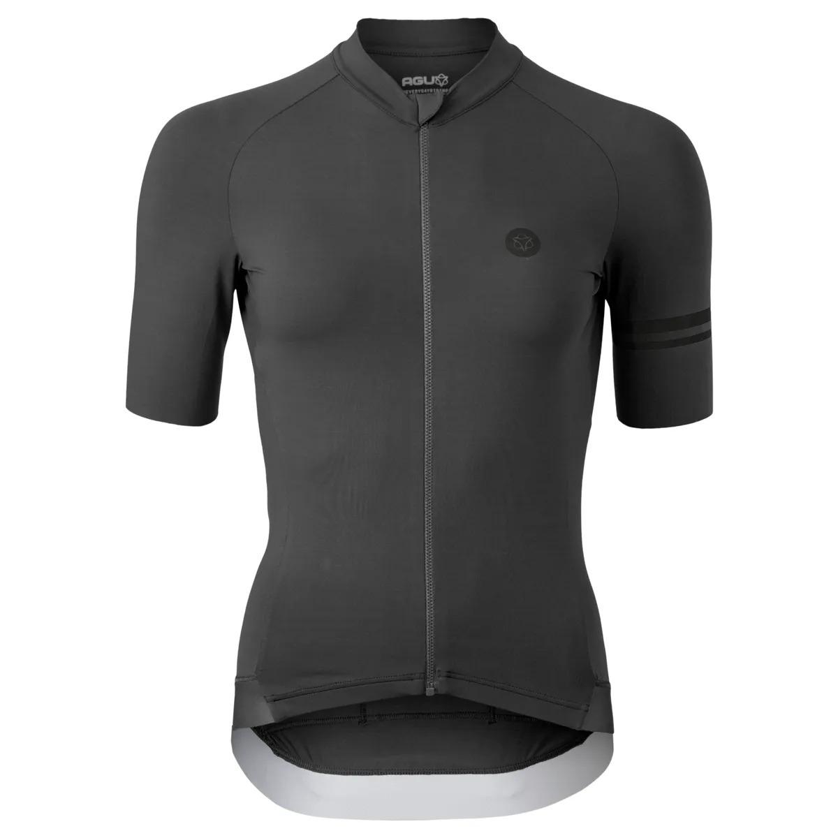 Velo Store - UK Women's swimsuit Agu Solid Performance | Extra 10% off with Subscription, Postage £16.79 to UK Fedex.