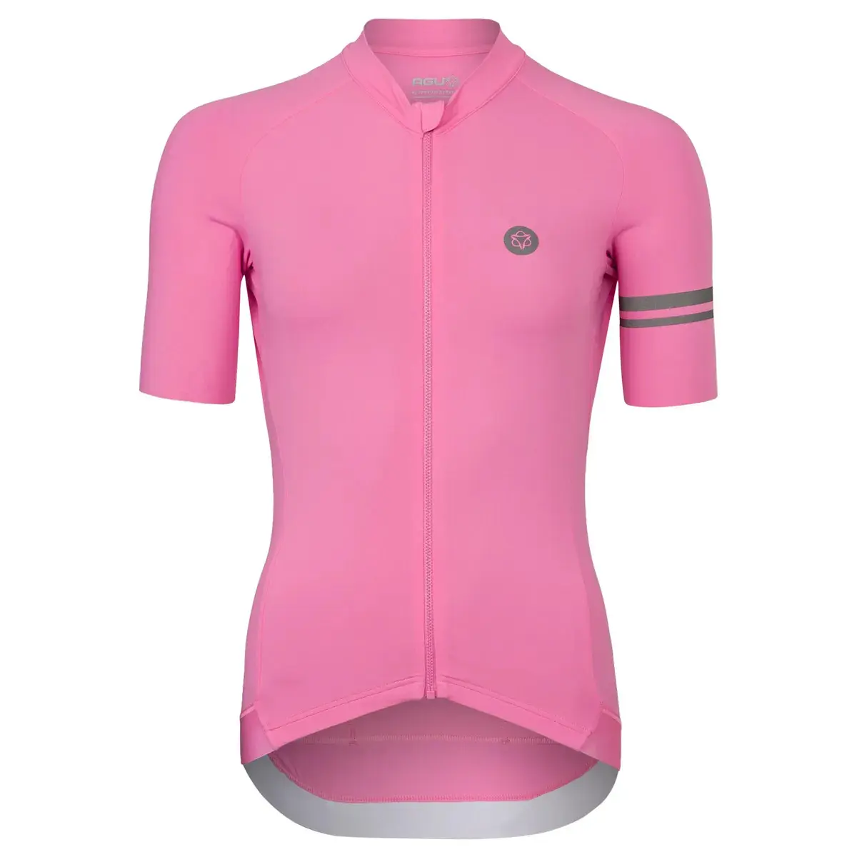 Velo Store - UK Women's swimsuit Agu Solid Performance | Extra 10% off with Subscription, Postage £16.79 to UK Fedex.