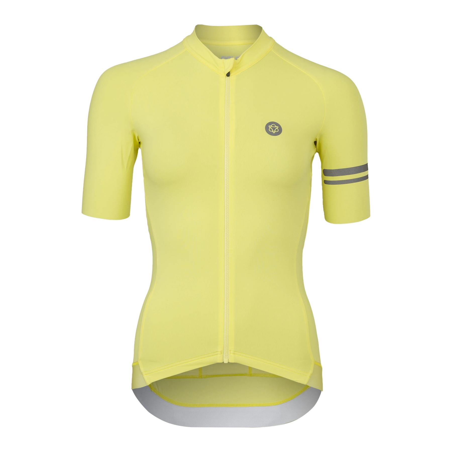 Velo Store - UK Women's swimsuit Agu Solid Performance | Extra 10% off with Subscription, Postage £16.79 to UK Fedex.