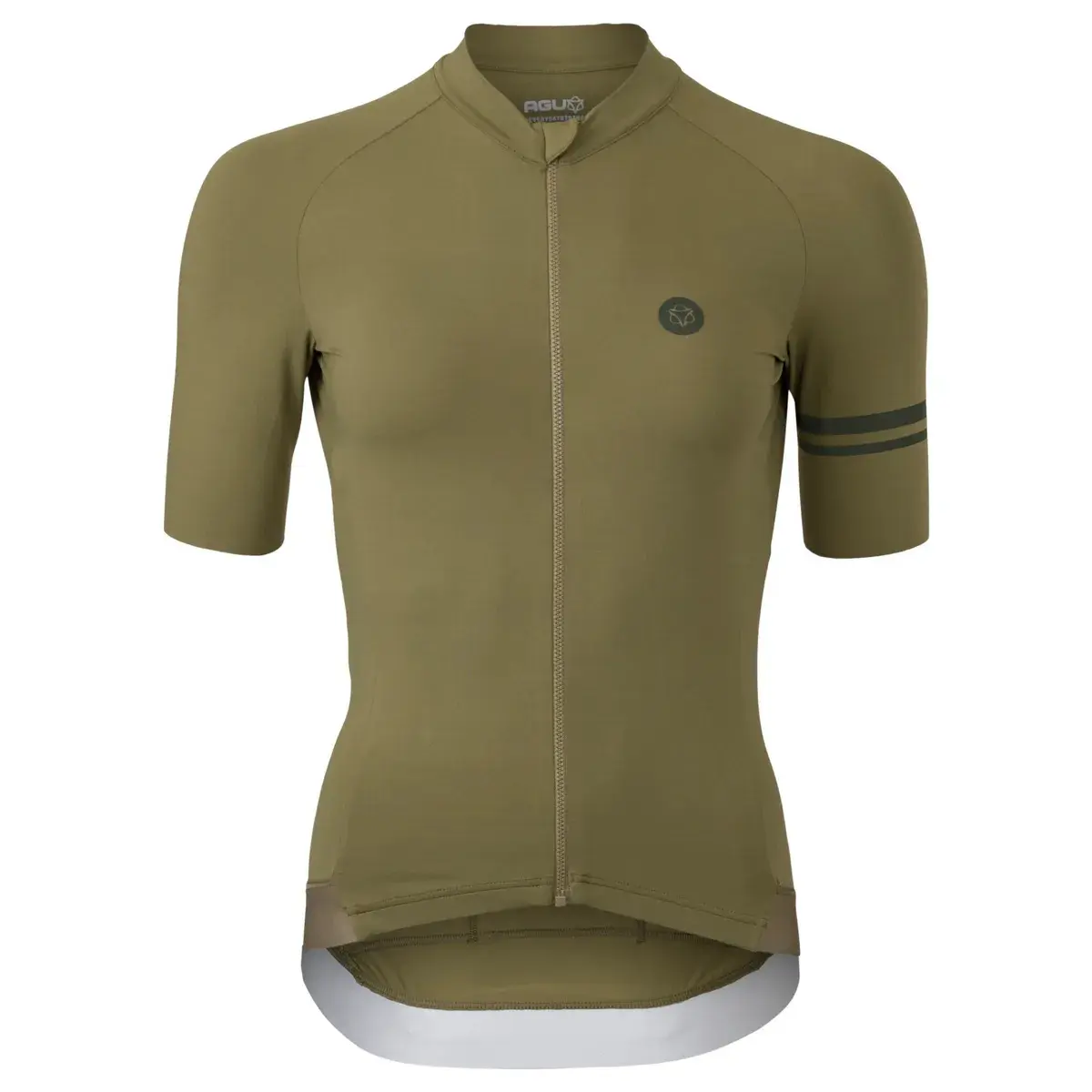 Velo Store - UK Women's swimsuit Agu Solid Performance | Extra 10% off with Subscription, Postage £16.79 to UK Fedex.