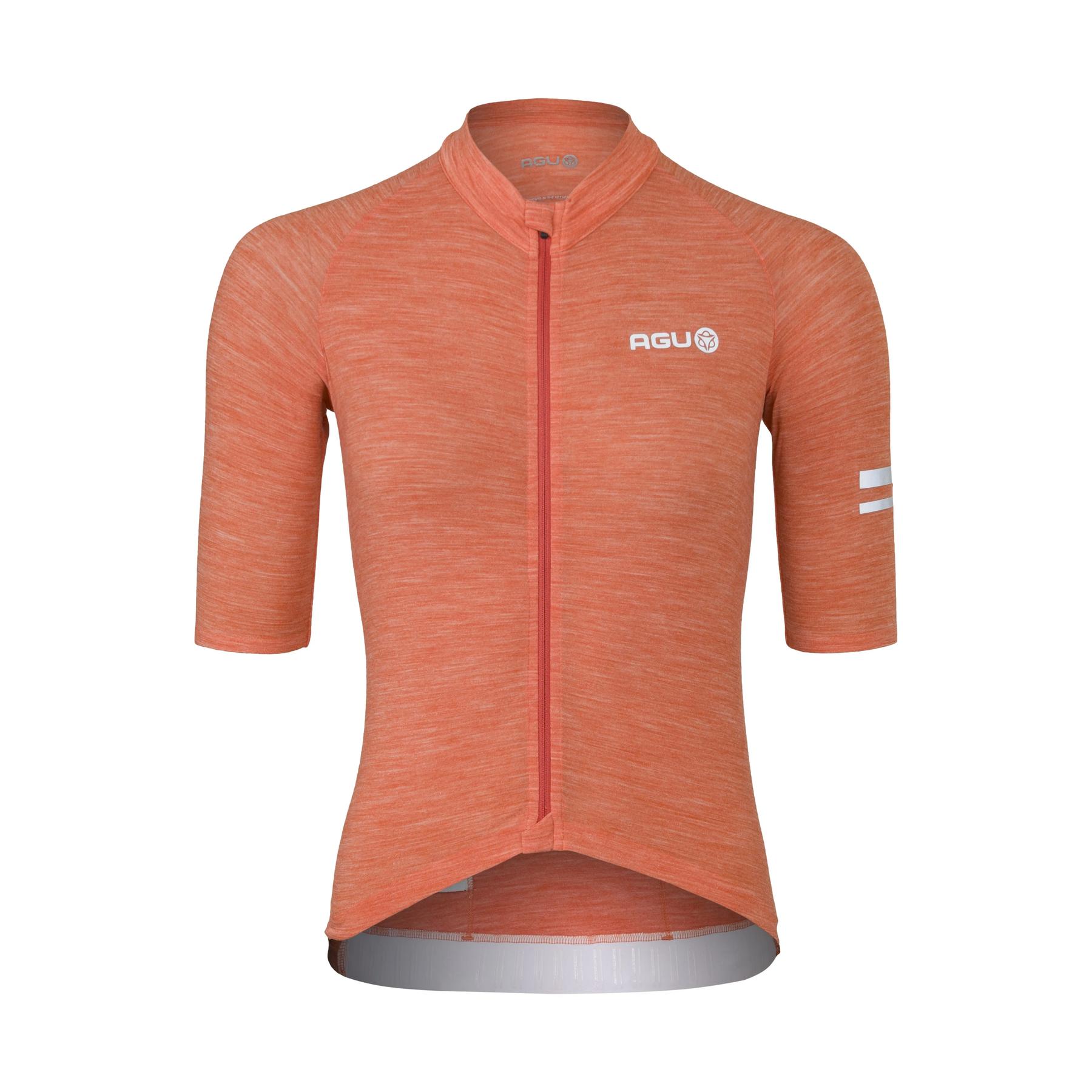 Velo Store - UK Women's swimsuit Agu Performance Merino | Extra 10% off with Subscription, Postage £16.79 to UK Fedex.
