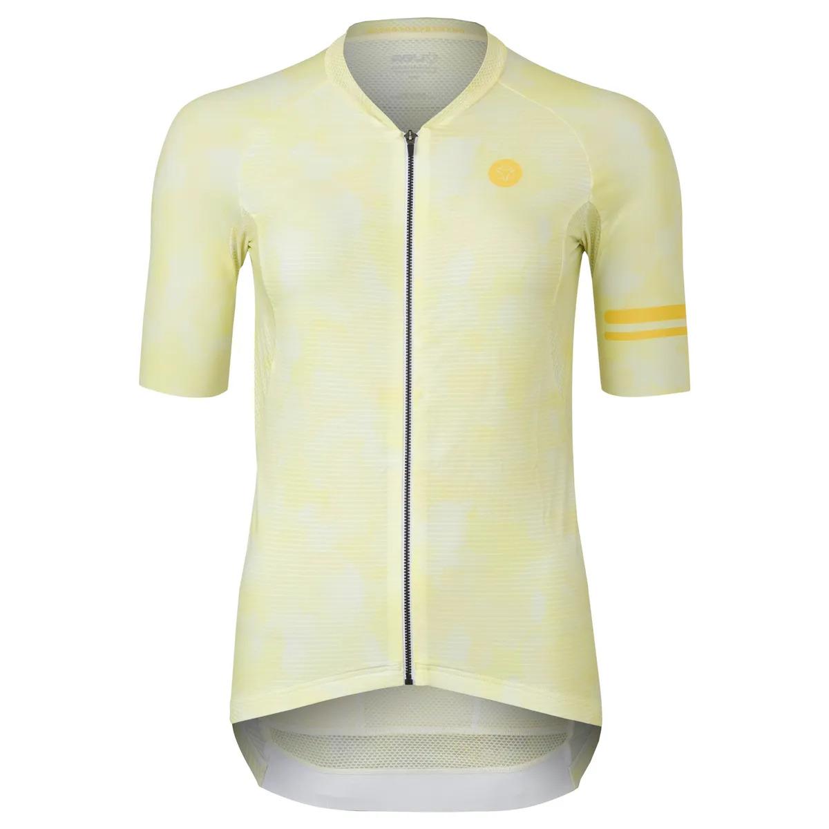 Velo Store - UK Women's summer swimsuit Agu High | Extra 10% off with Subscription, Postage £16.79 to UK Fedex.