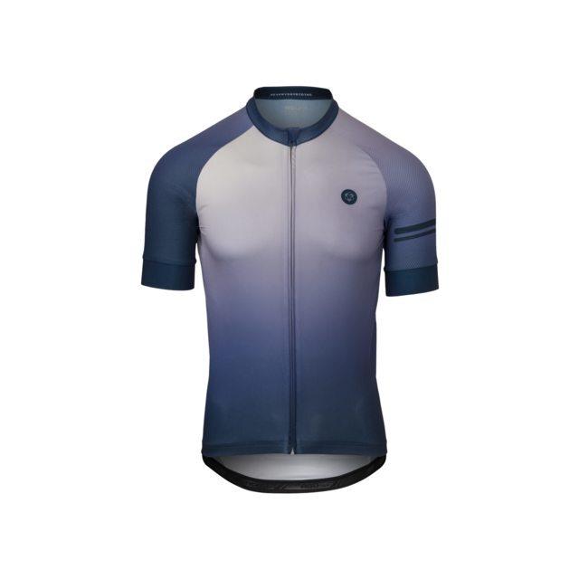 Velo Store - UK Jersey Agu Gradient Essential | Extra 10% off with Subscription, Postage £16.79 to UK Fedex.