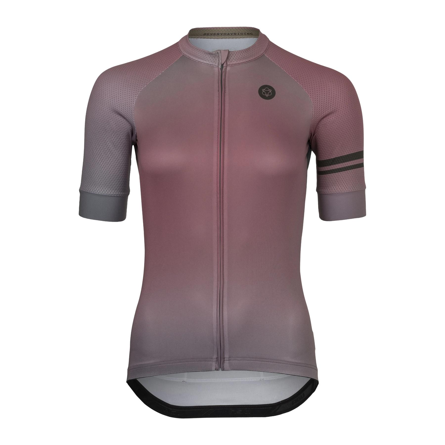 Velo Store - UK Women's swimsuit Agu Gradient Essential | Extra 10% off with Subscription, Postage £16.79 to UK Fedex.