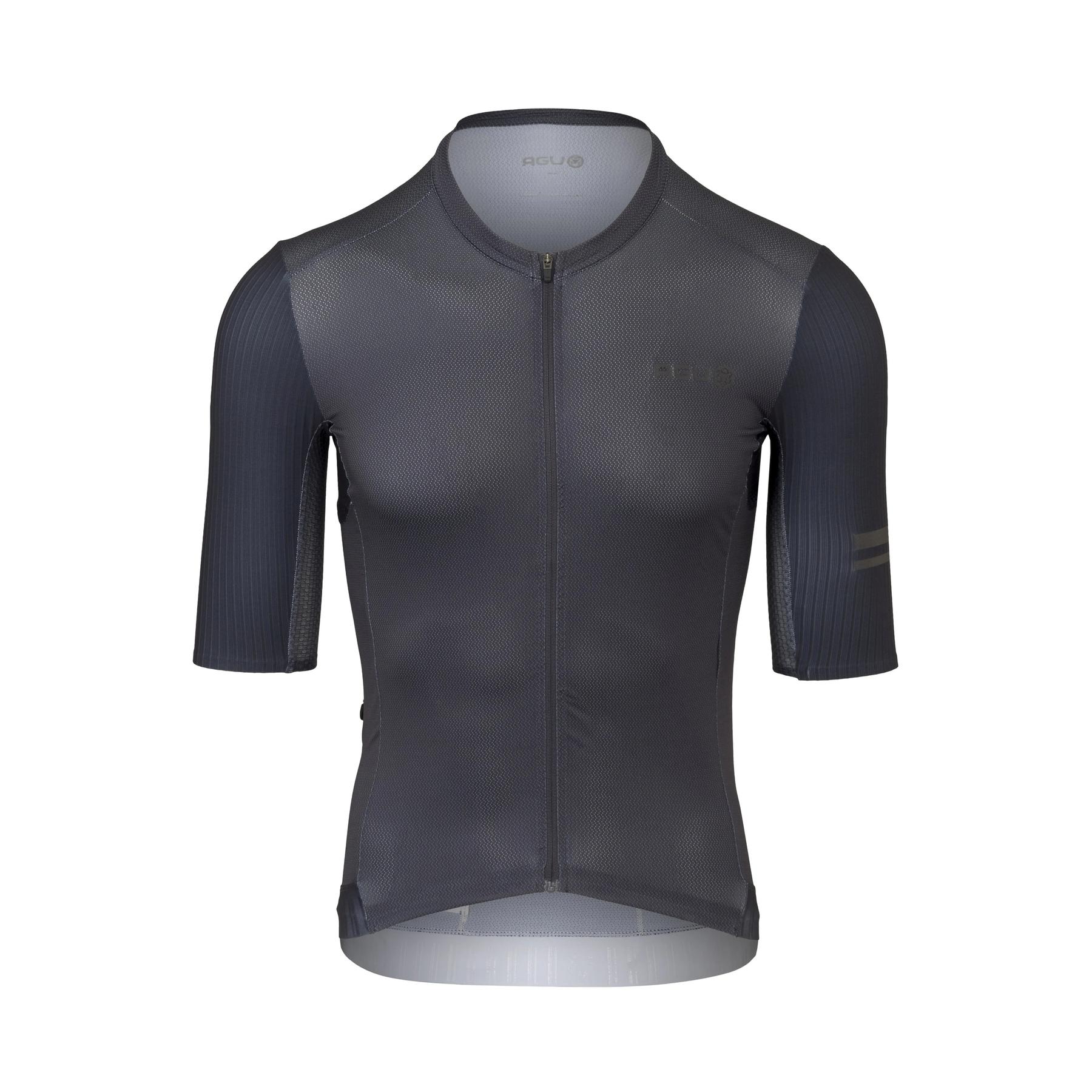 Velo Store - UK Jersey Agu Aero Performance Pro | Extra 10% off with Subscription, Postage £16.79 to UK Fedex.