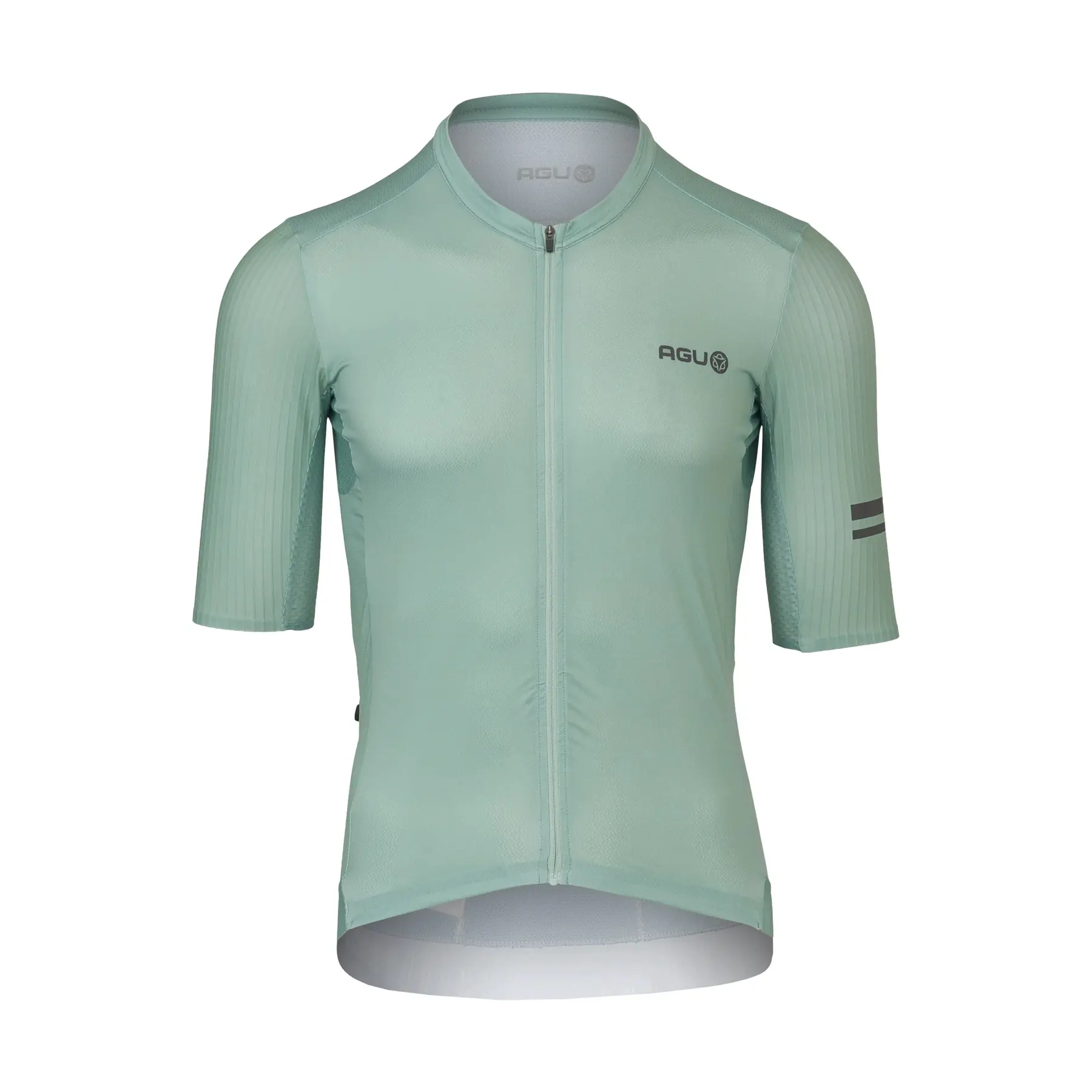 Velo Store - UK Jersey Agu Aero Performance Pro | Extra 10% off with Subscription, Postage £16.79 to UK Fedex.