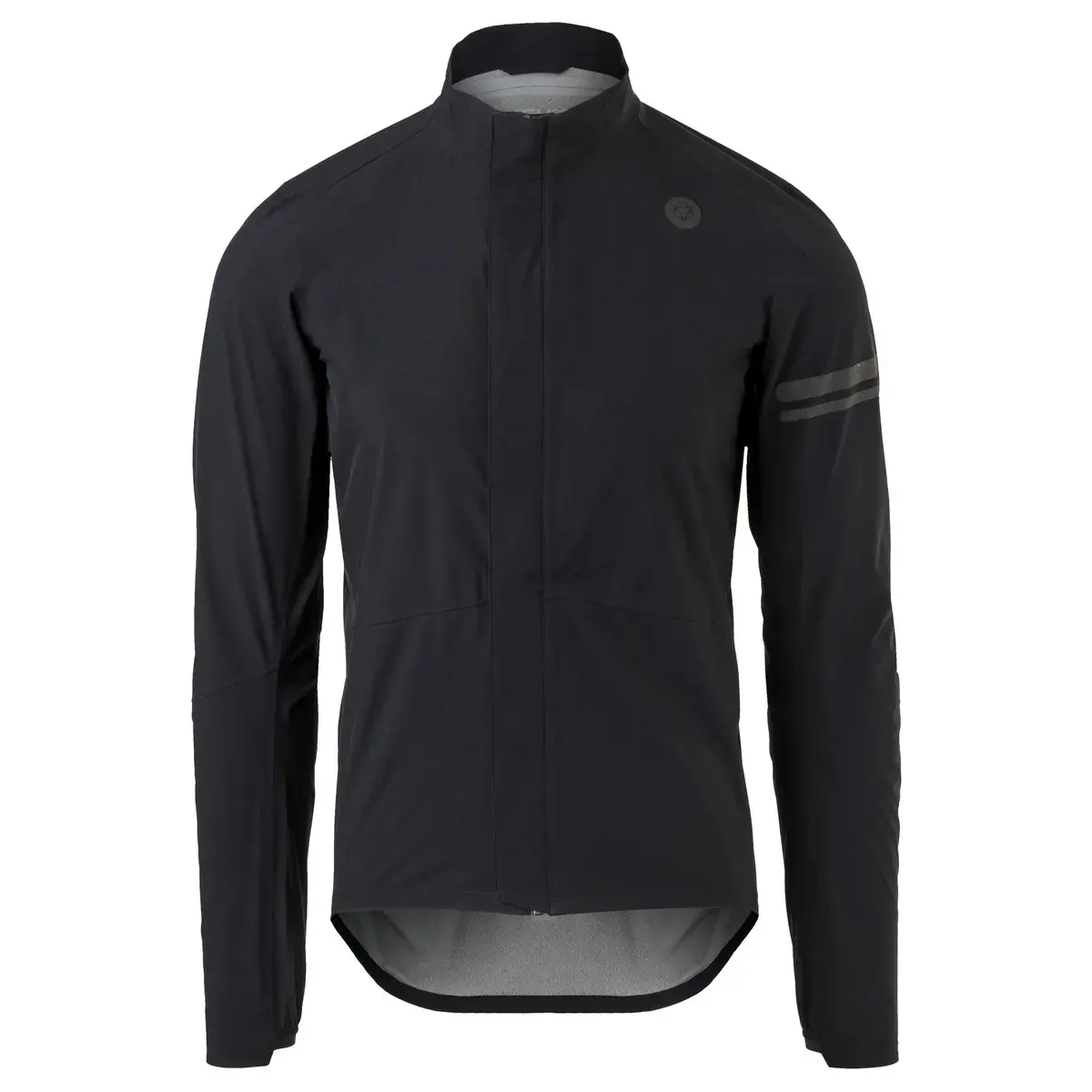 Velo Store - UK Waterproof jacket Agu Prime Performance | Extra 10% off with Subscription, Postage £16.79 to UK Fedex.