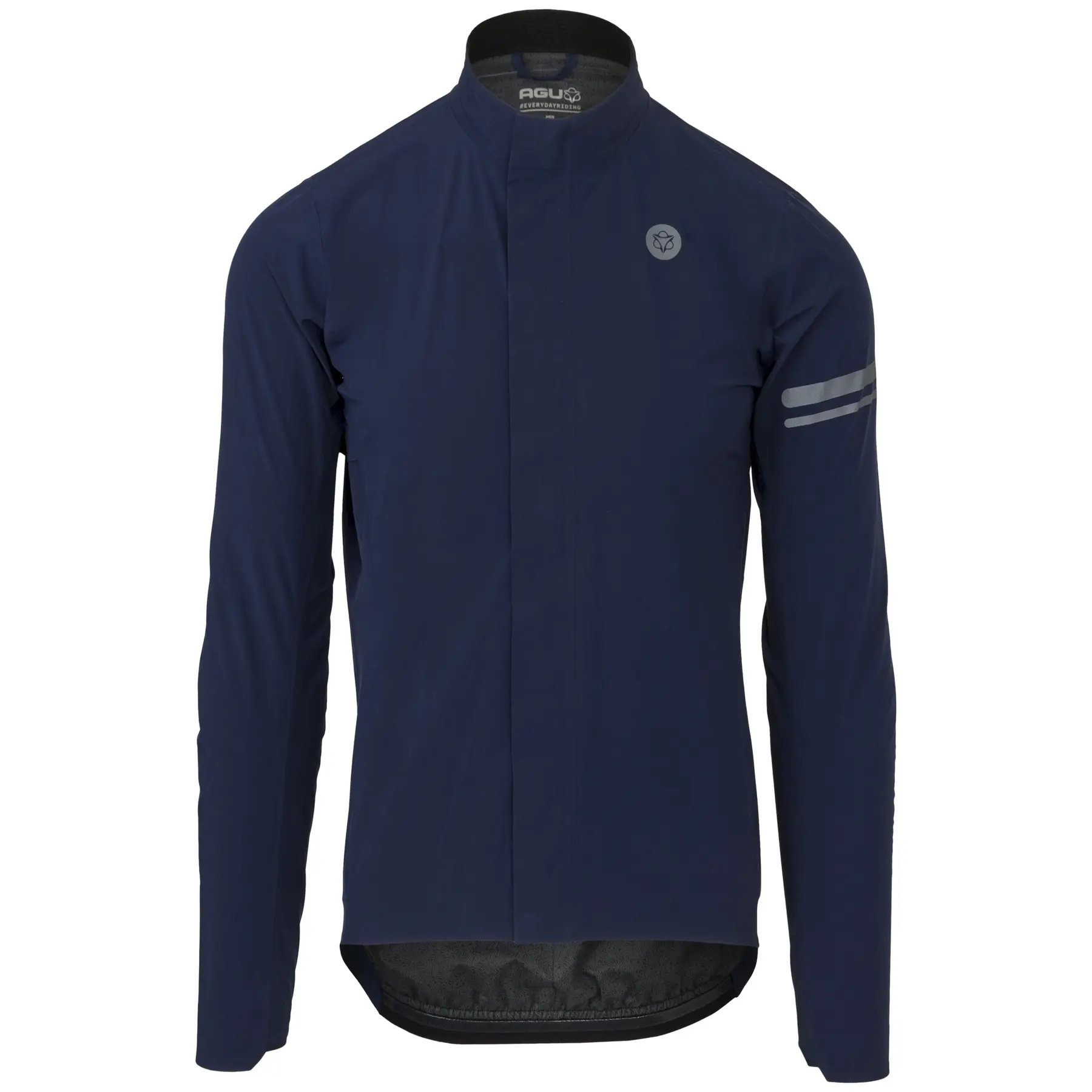 Velo Store - UK Waterproof jacket Agu Prime Performance | Extra 10% off with Subscription, Postage £16.79 to UK Fedex.