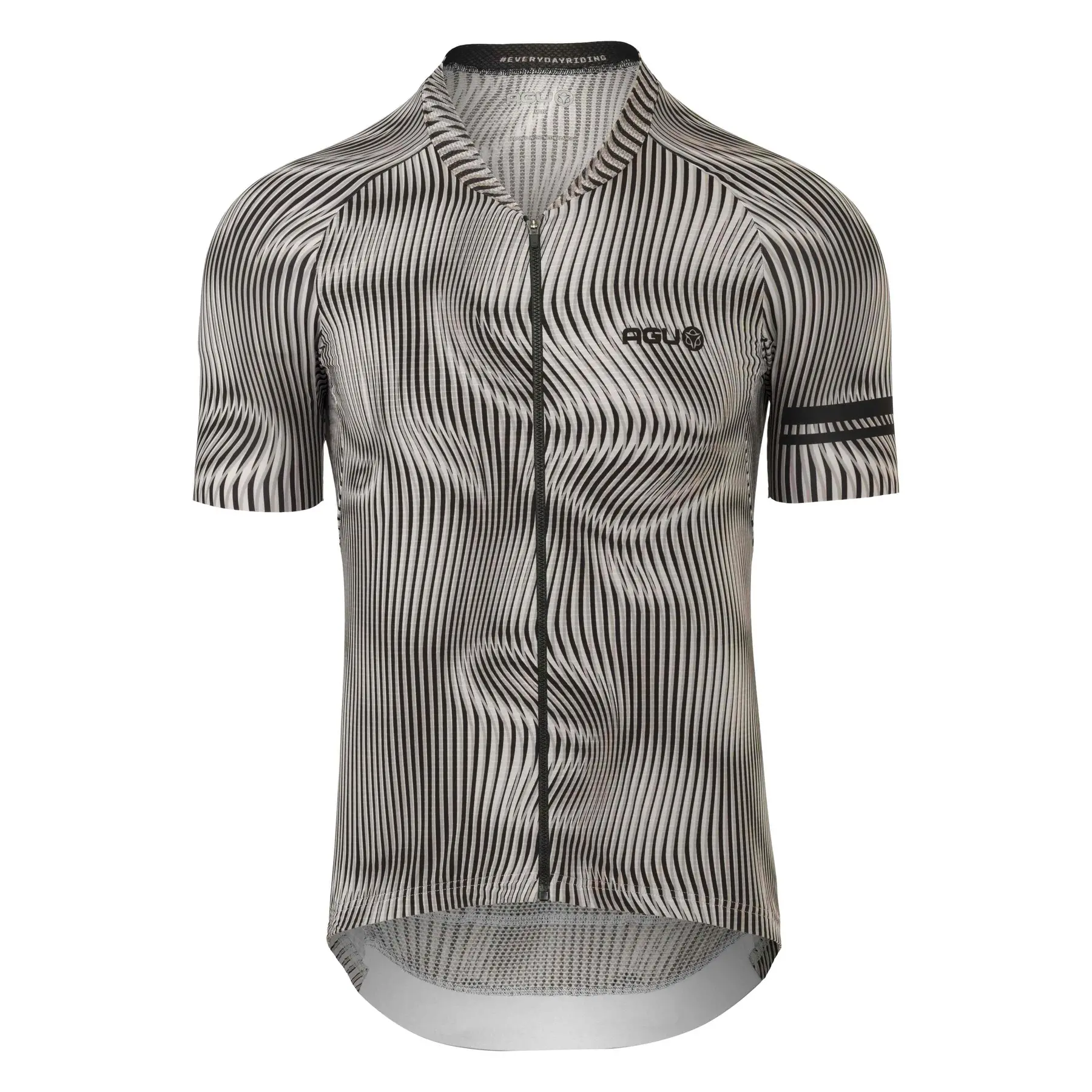 Velo Store - UK Summer swimsuit Agu High | Extra 10% off with Subscription, Postage £16.79 to UK Fedex.