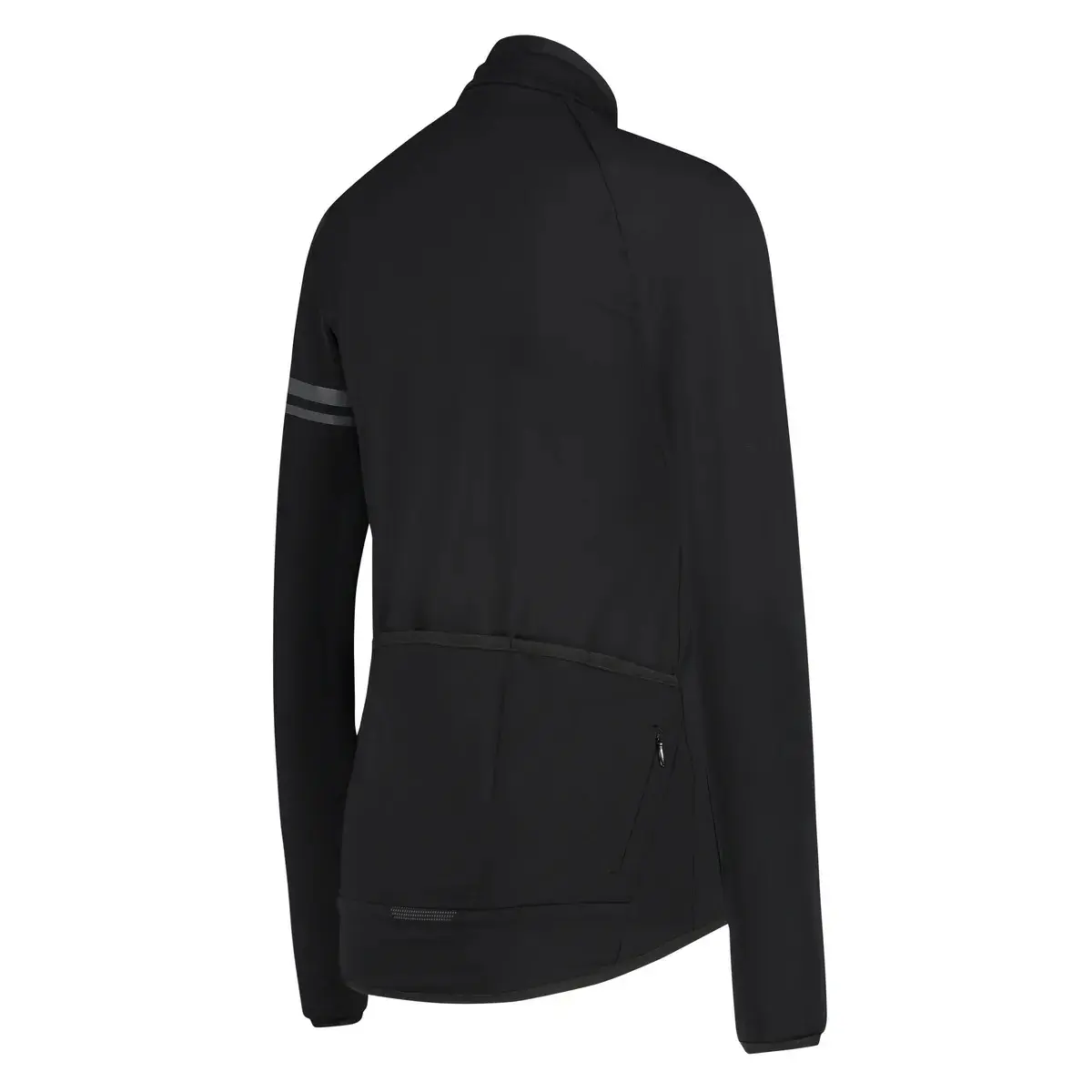 Giacca invernale da donna Agu Thermo