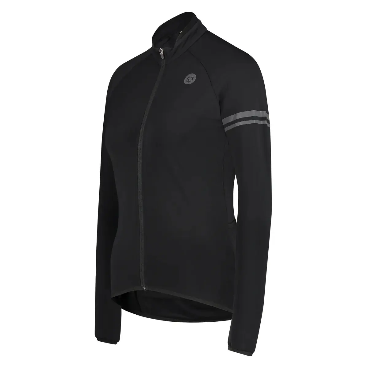 Giacca invernale da donna Agu Thermo