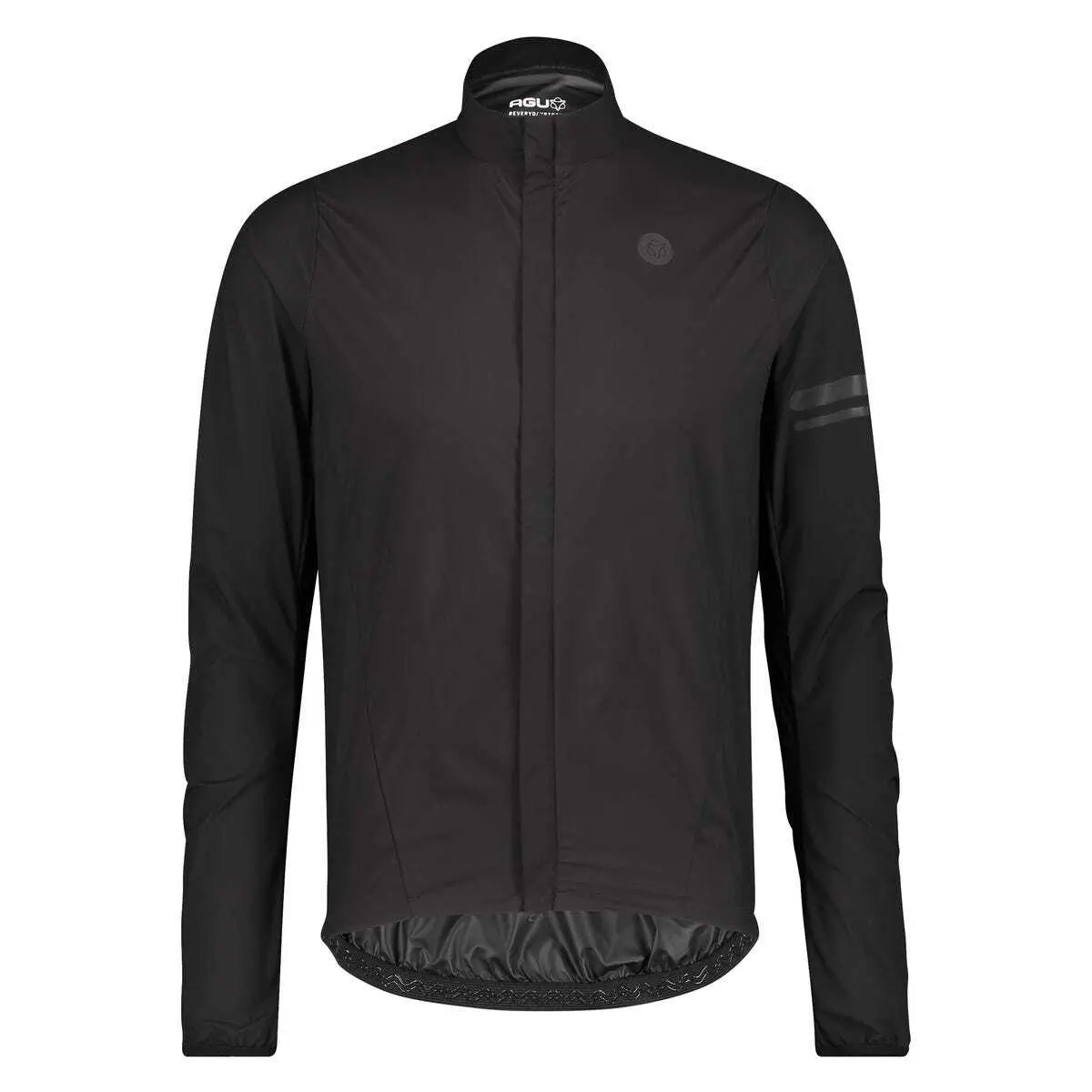 Veste imperméable Agu Storm Breaker Essential Veste imperméable Agu Storm Breaker Essential