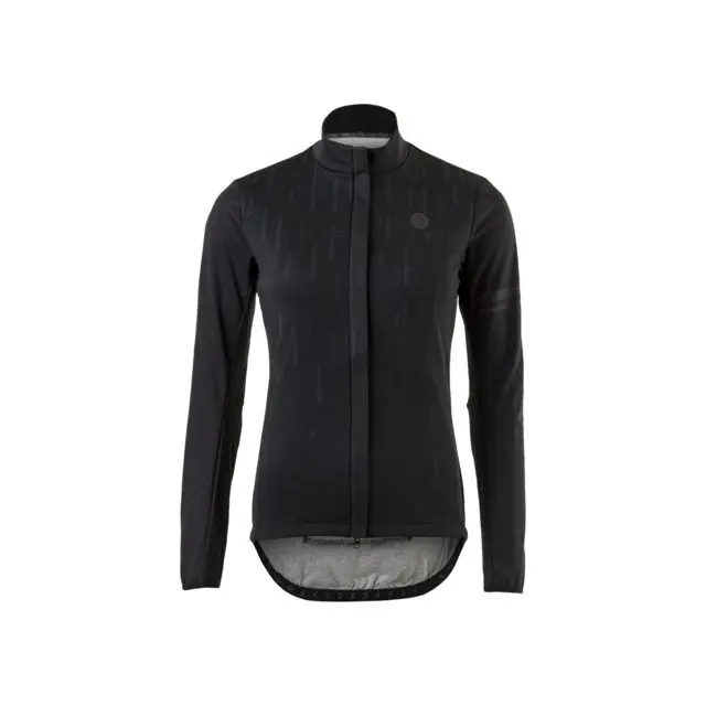 Wasserdichte Winterjacke Damen Agu Storm Breaker