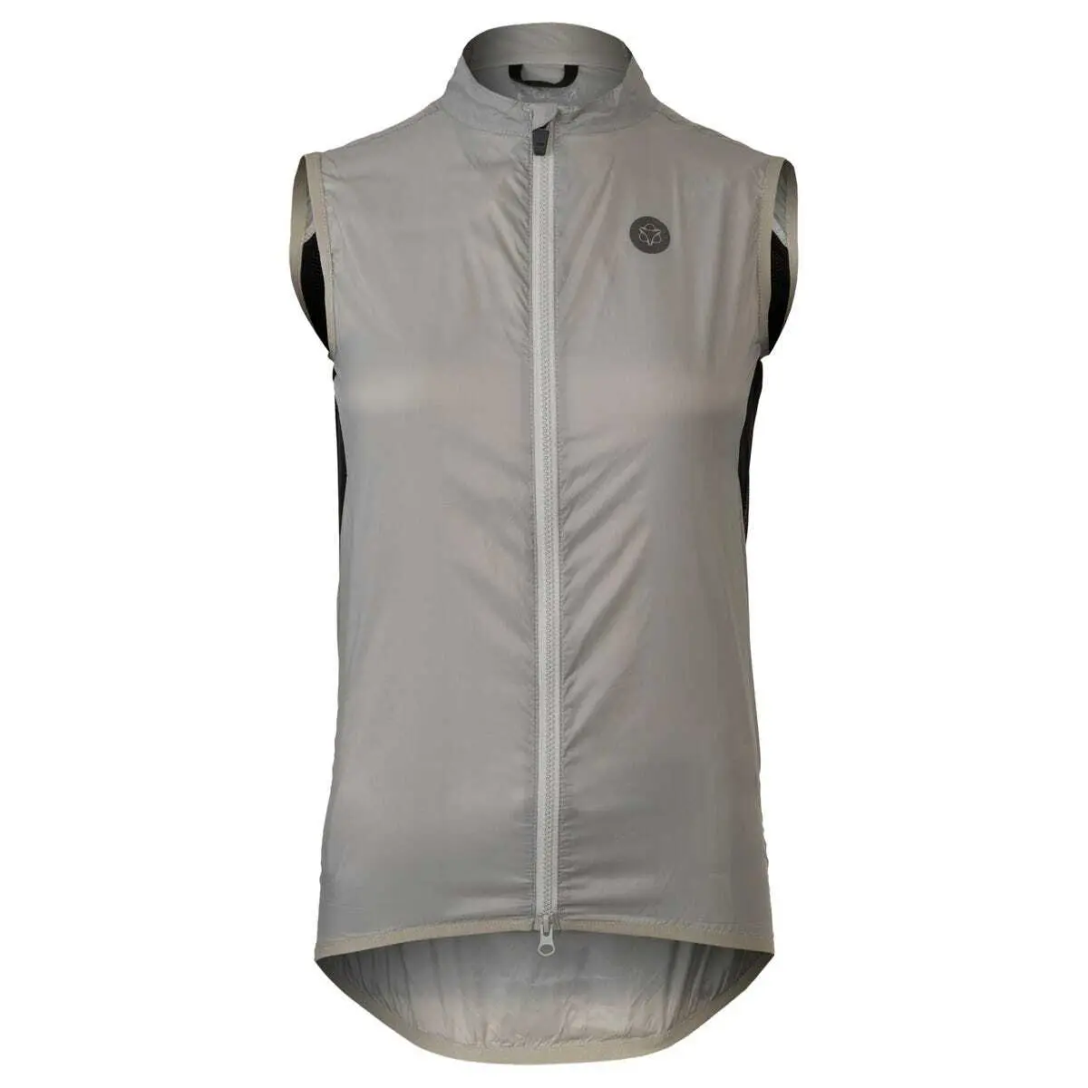 Winddichte Weste, Damen Agu Wind Essential Ii
