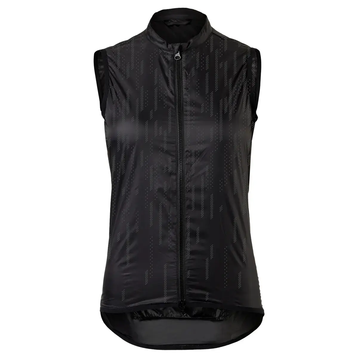 Weste Damen Agu Essential