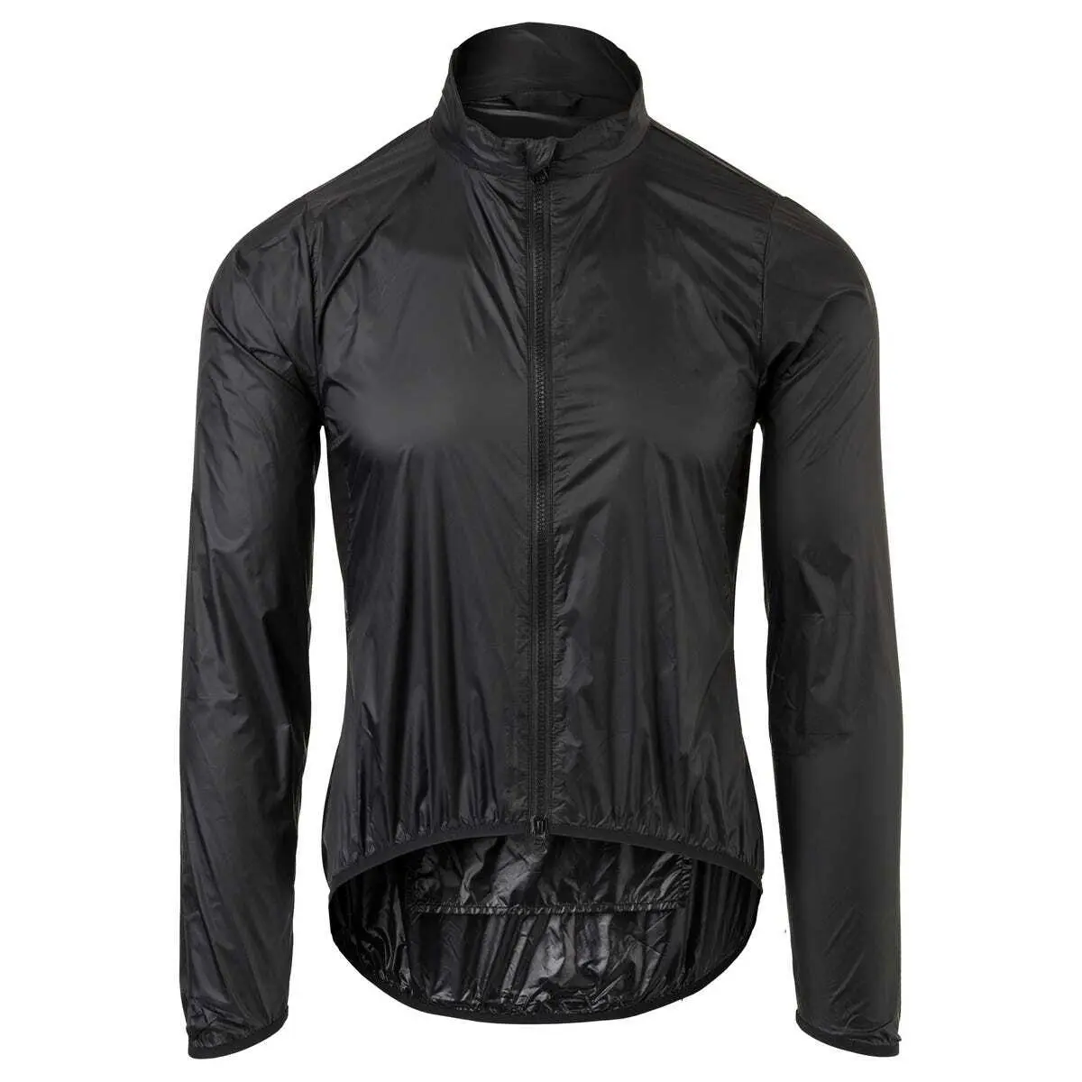 Velo Store - UK Windproof jacket Agu II Essential | Extra 10% off with Subscription, Postage £16.79 to UK Fedex.