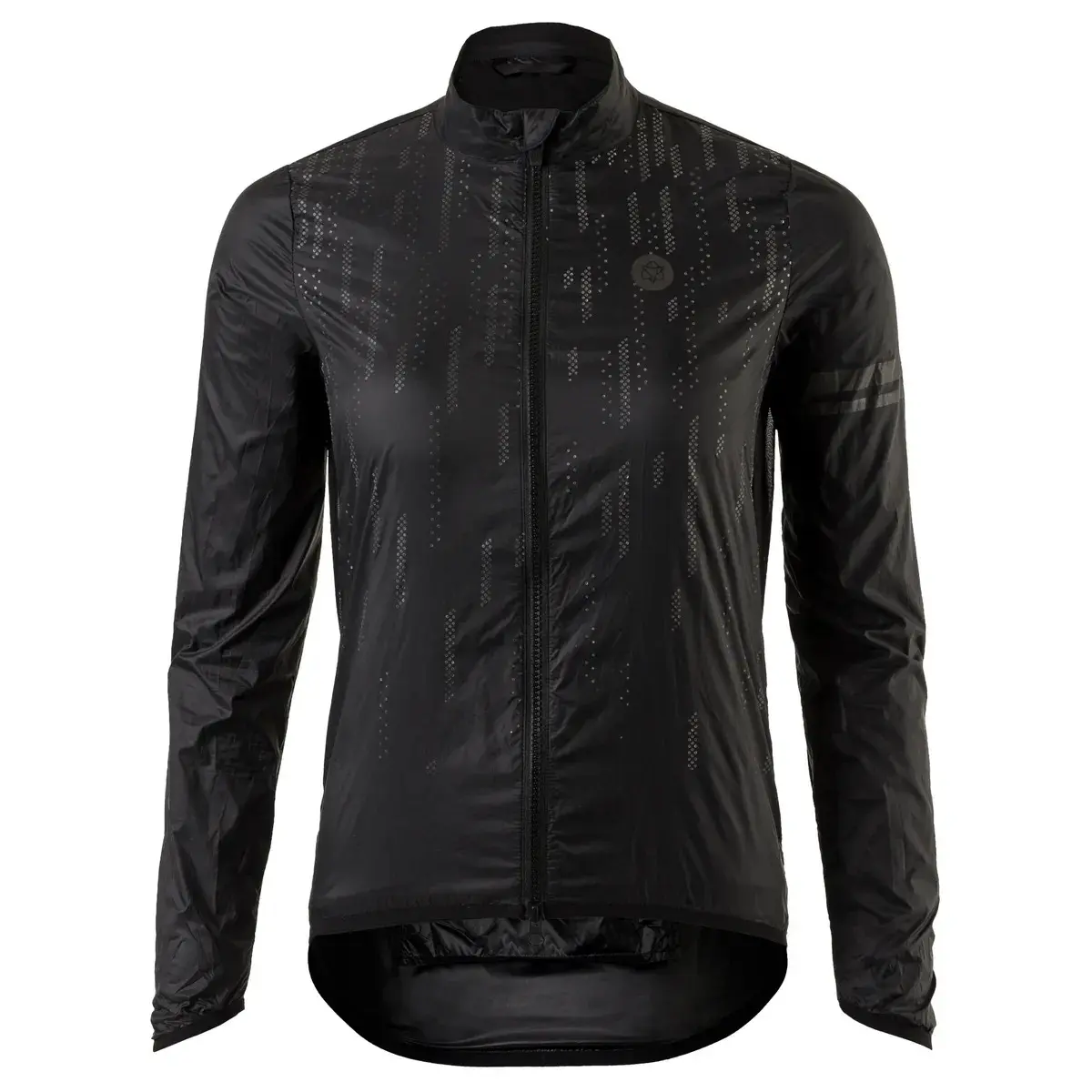 Windjacke Damen Agu Essential