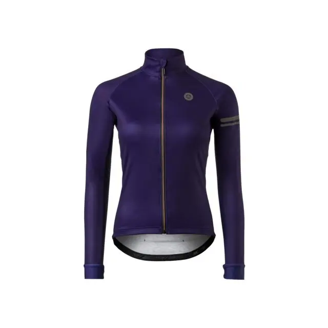 Regenjacke für Damen Agu Trend