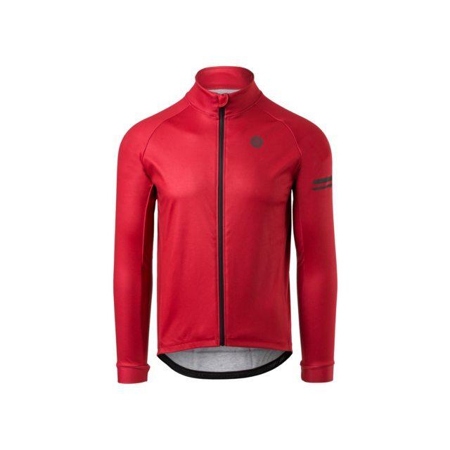 AGU Winter Trend Jacke