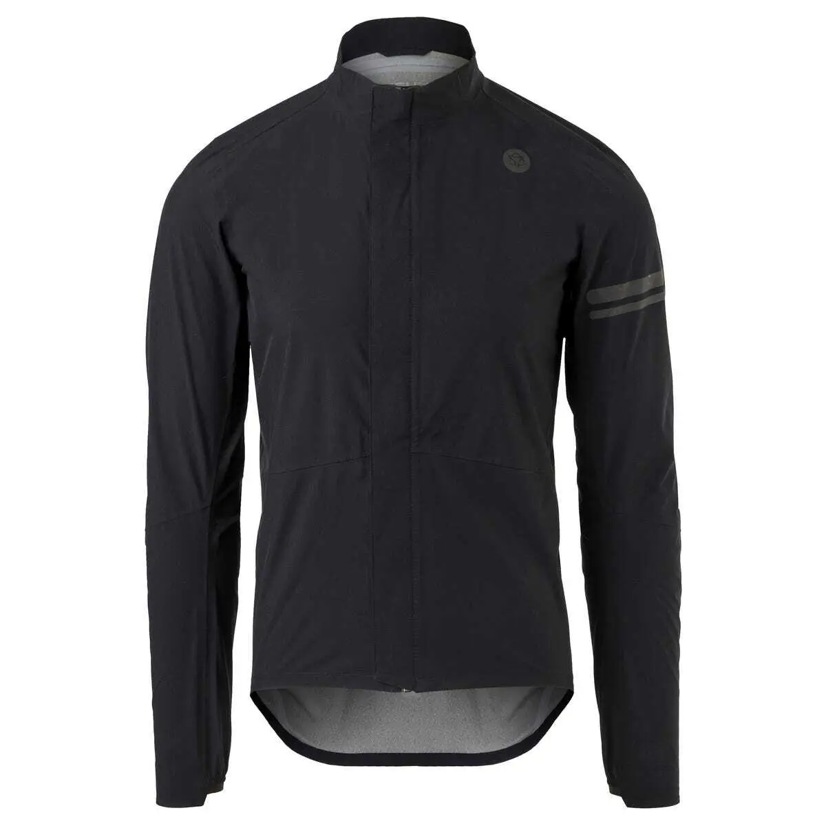 Image of Regenjacke Agu Prime II Essential