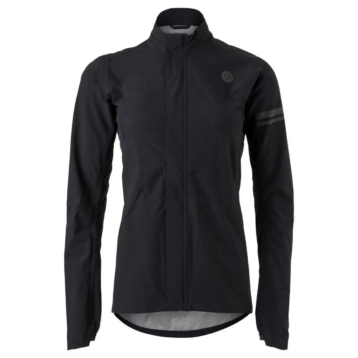 Regenjacke Frauen Agu Prime Ii Essential